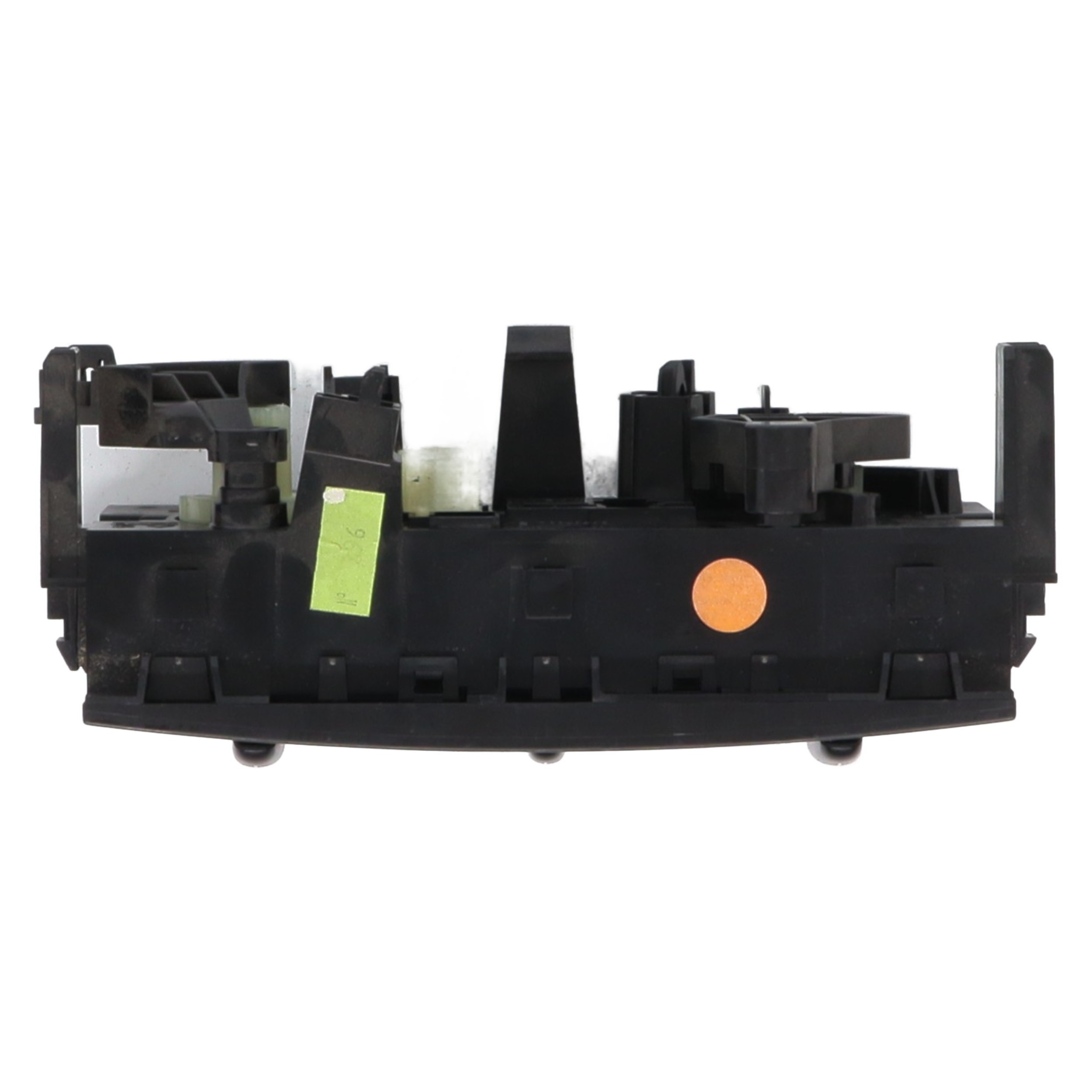 Compteur pour PEUGEOT 207 PHASE 2 Compteur pour PEUGEOT 207 PHASE 2