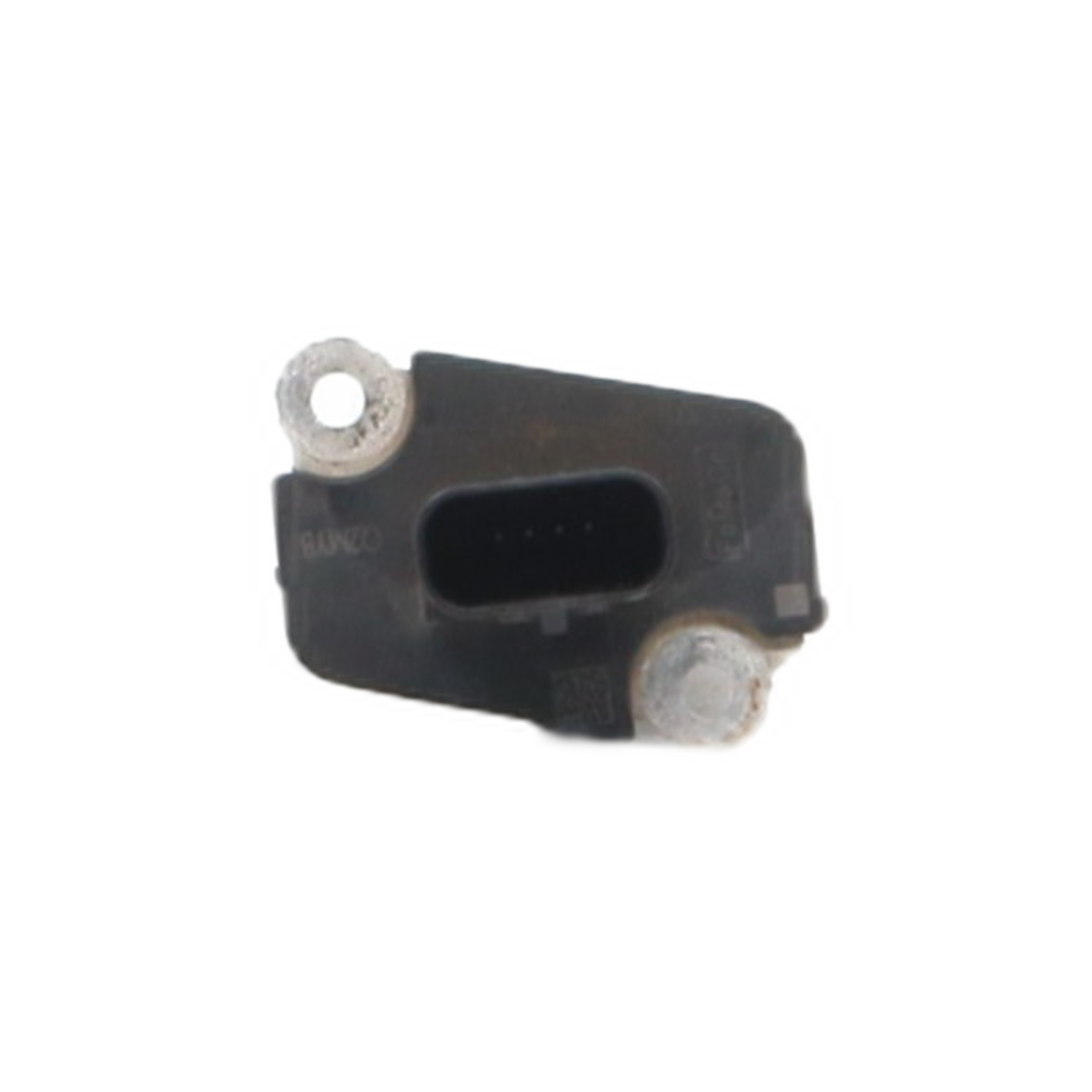 Debitmetre pour PEUGEOT BOXER 3 PHASE 1 Debitmetre pour PEUGEOT BOXER 3 PHASE 1