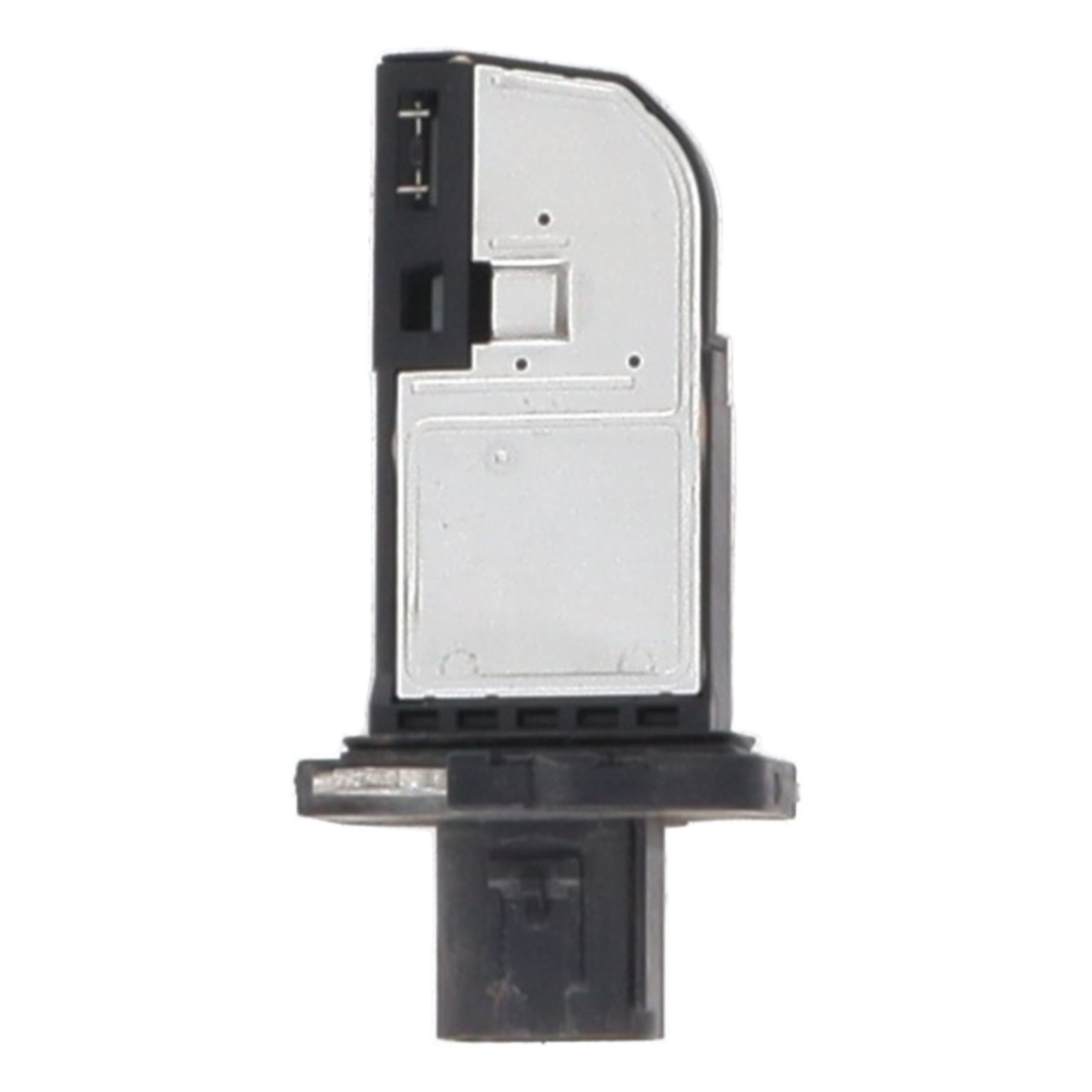 Debitmetre pour PEUGEOT BOXER 3 PHASE 1 Debitmetre pour PEUGEOT BOXER 3 PHASE 1
