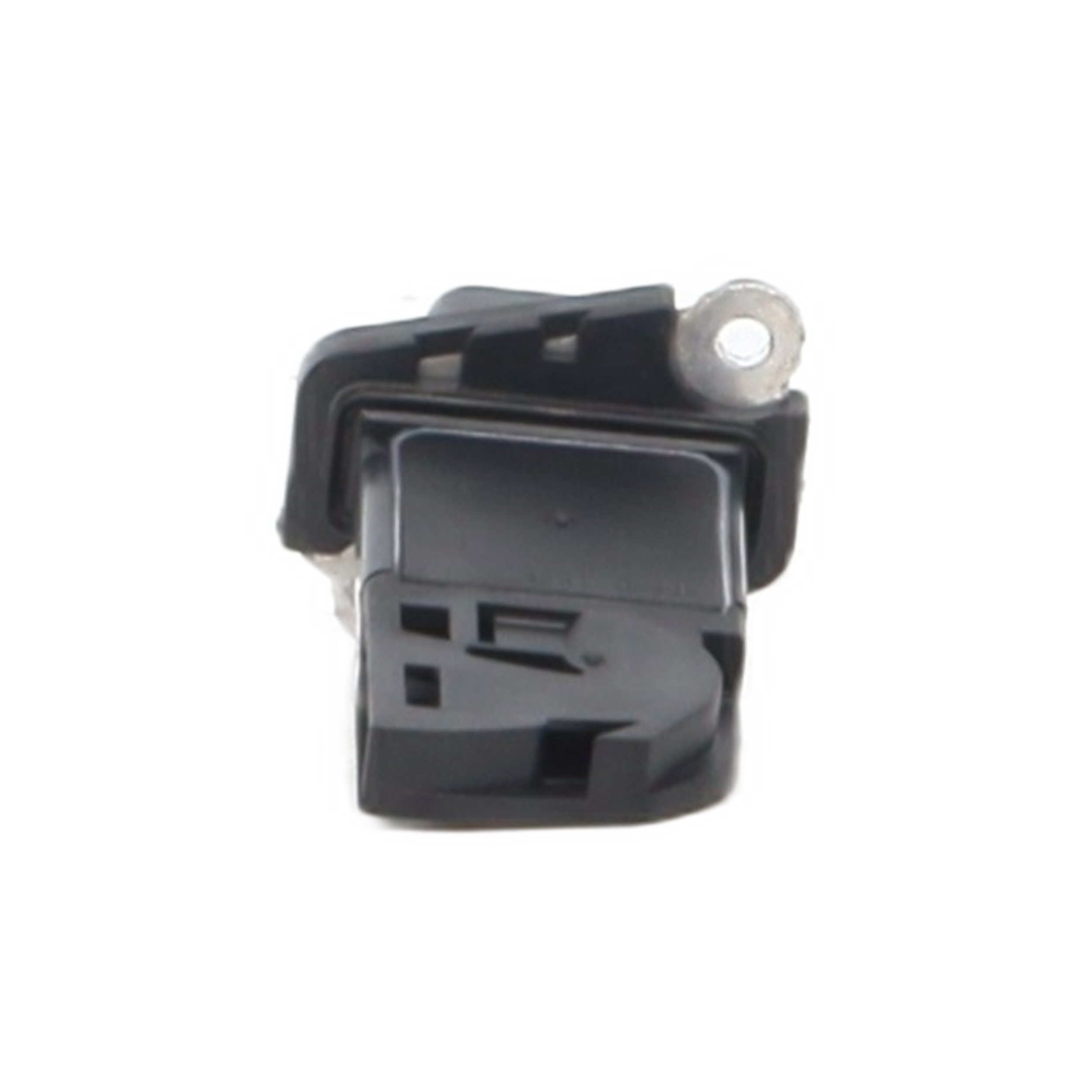Debitmetre pour PEUGEOT BOXER 3 PHASE 1 Debitmetre pour PEUGEOT BOXER 3 PHASE 1