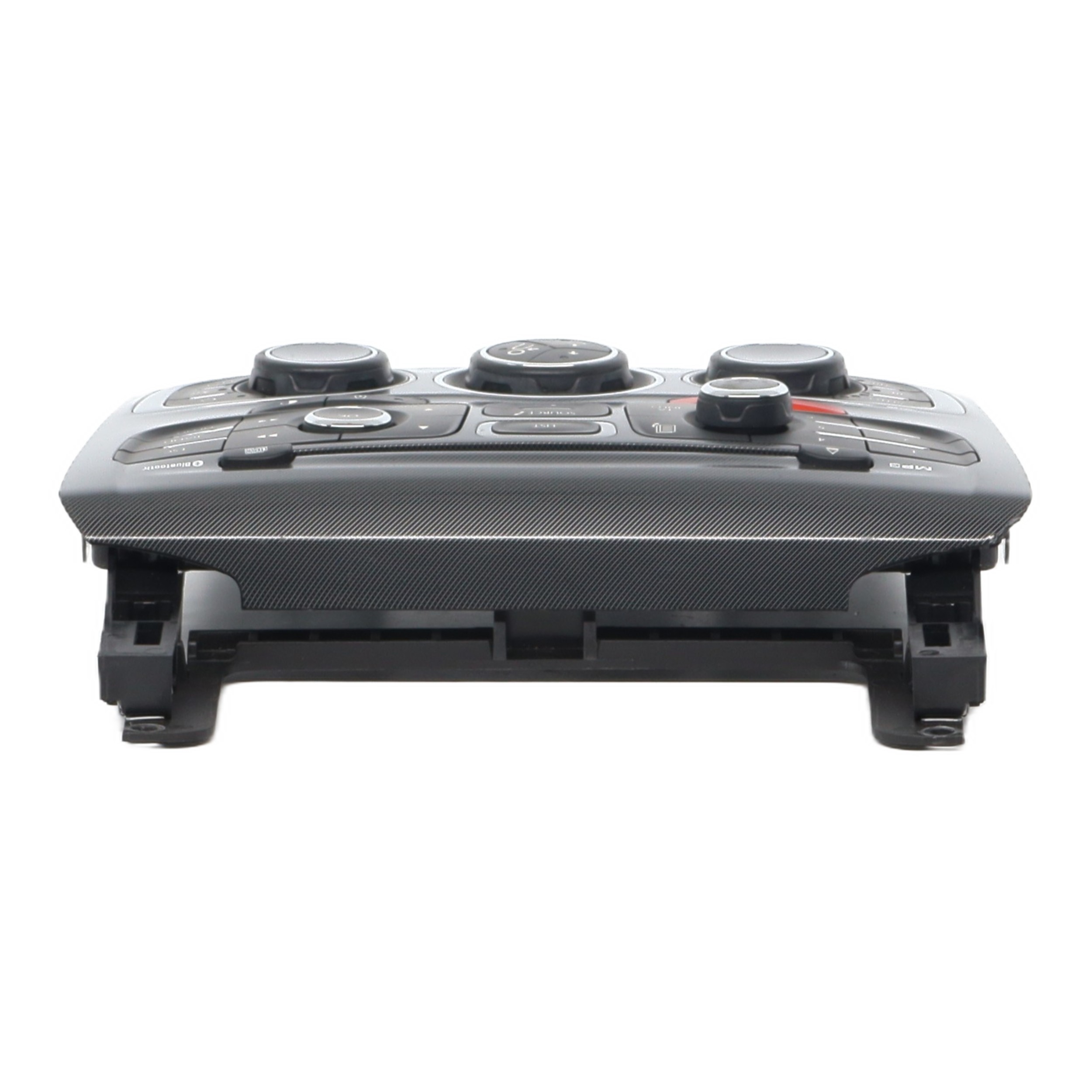 Commande chauffage pour CITROEN C4 2 PHASE 1 Commande chauffage pour CITROEN C4 2 PHASE 1