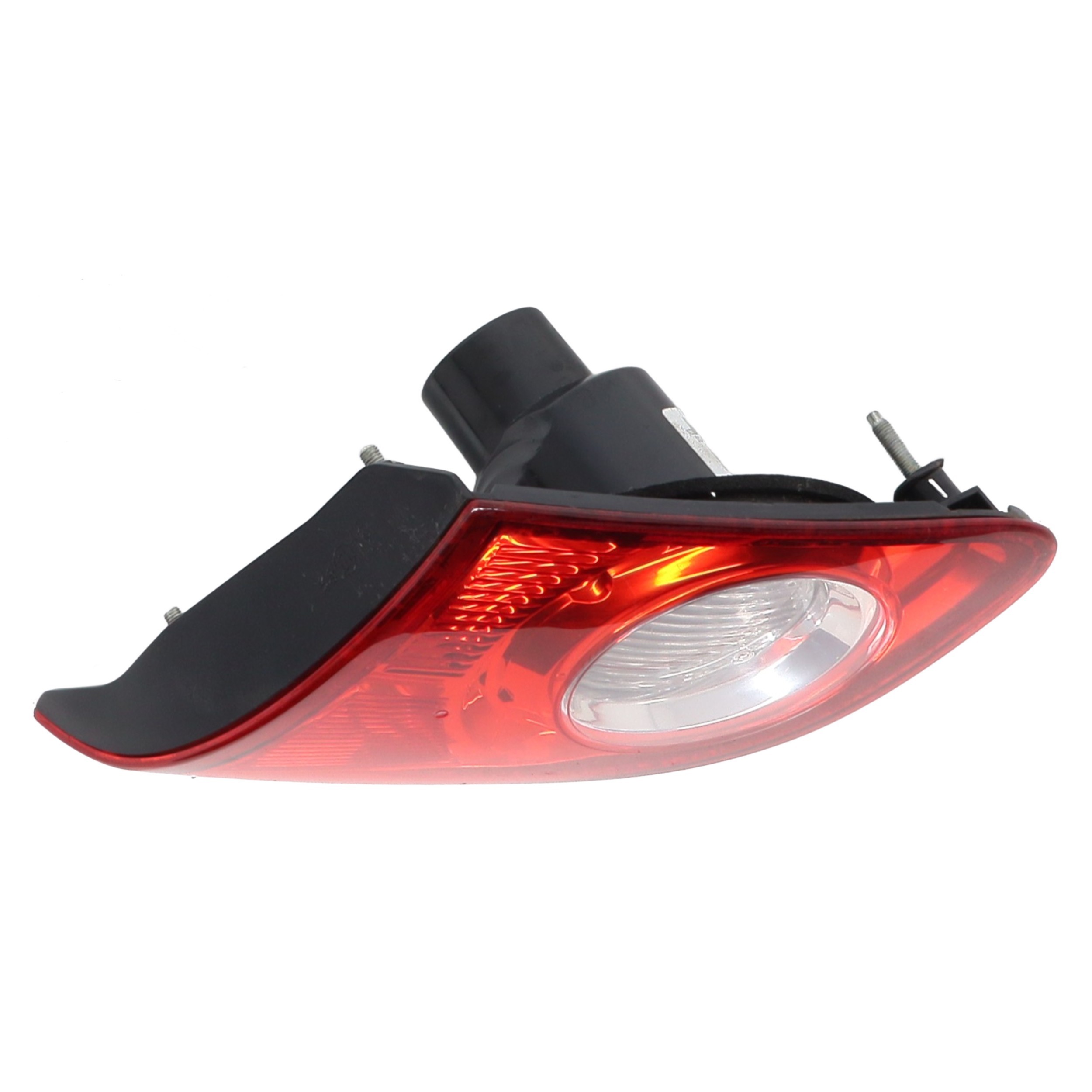 Feu arriere secondaire droit (feux) pour NISSAN QASHQAI 1 PHASE 1 Feu arriere secondaire droit (feux) pour NISSAN QASHQAI 1 PHASE 1