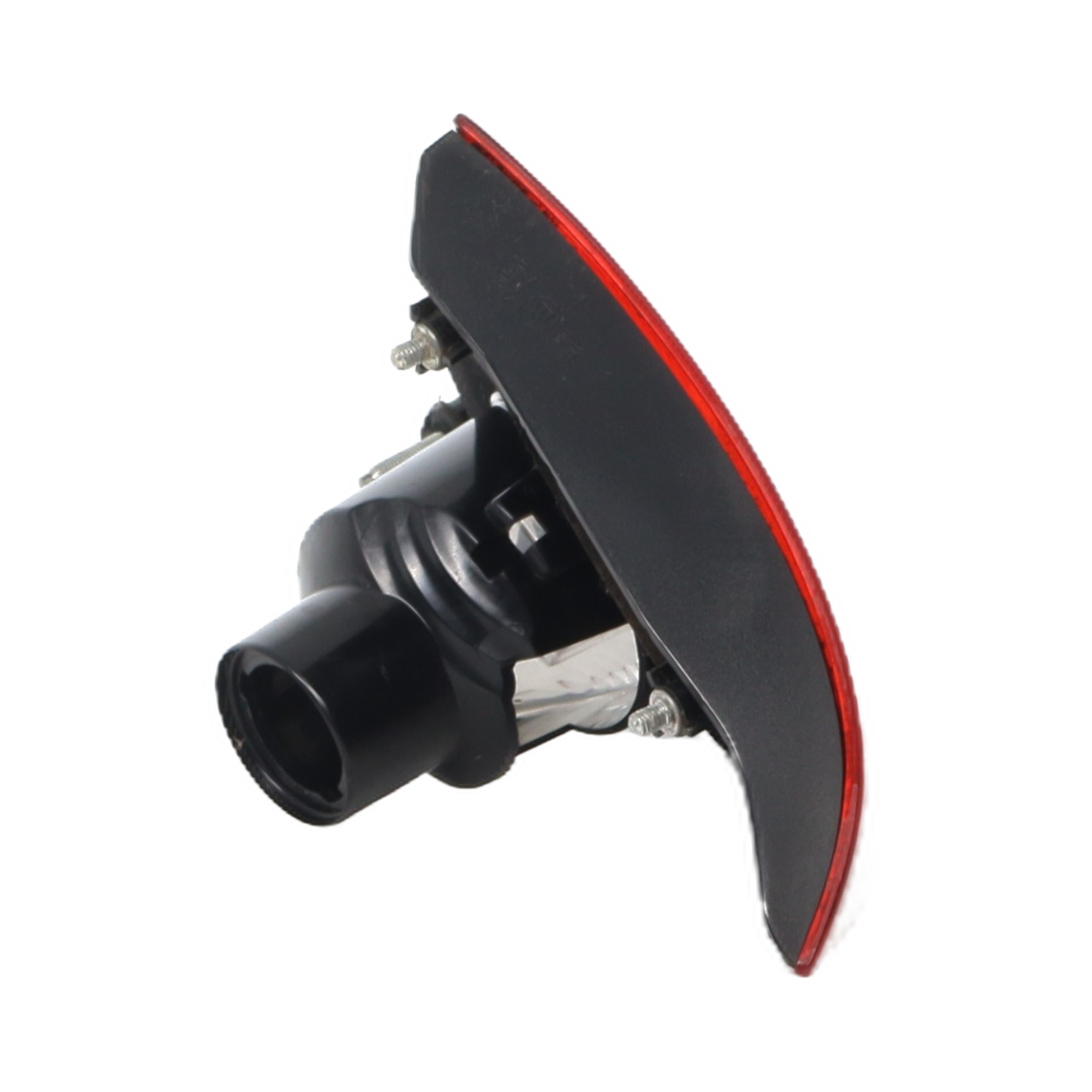 Feu arriere secondaire droit (feux) pour NISSAN QASHQAI 1 PHASE 1 Feu arriere secondaire droit (feux) pour NISSAN QASHQAI 1 PHASE 1