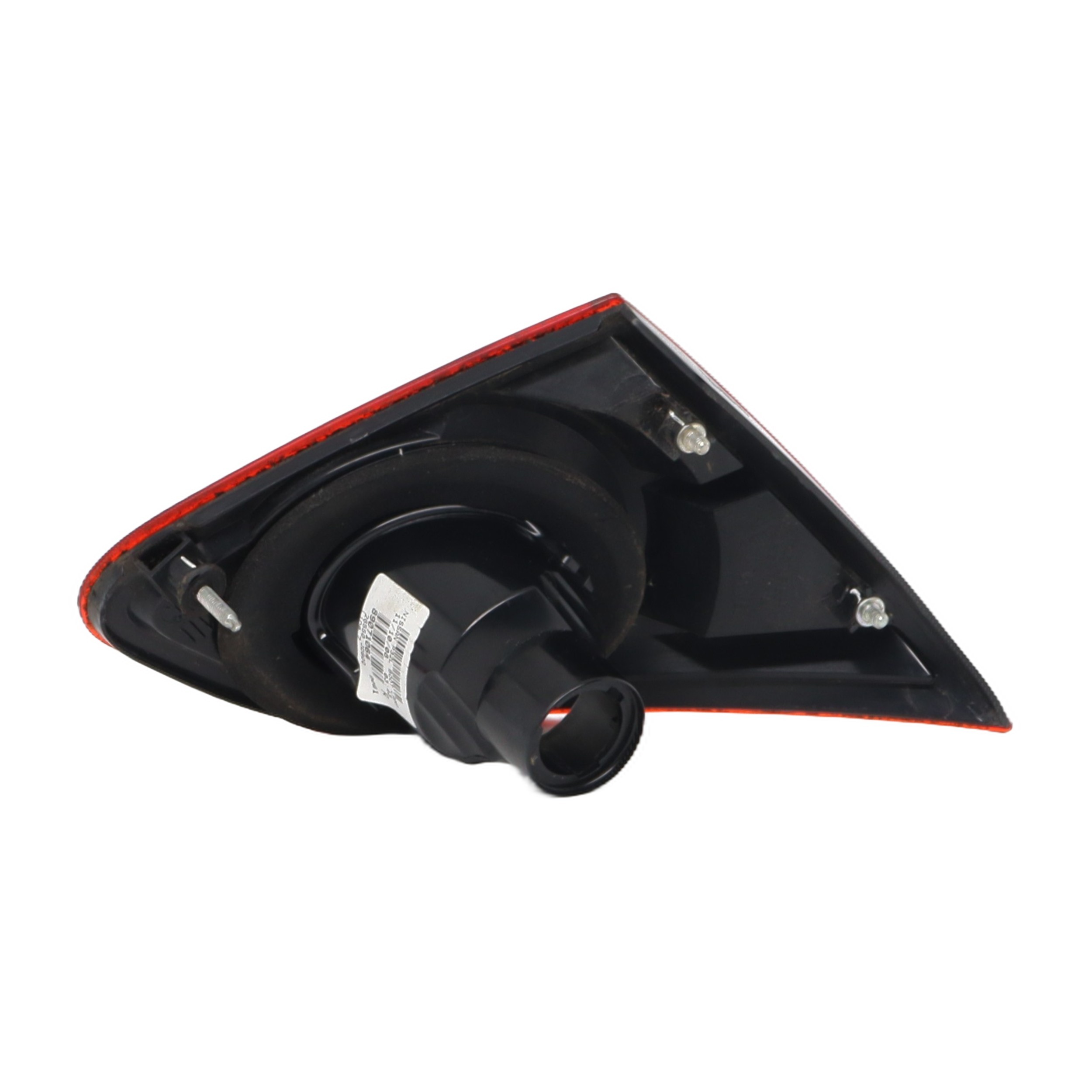 Feu arriere secondaire droit (feux) pour NISSAN QASHQAI 1 PHASE 1 Feu arriere secondaire droit (feux) pour NISSAN QASHQAI 1 PHASE 1