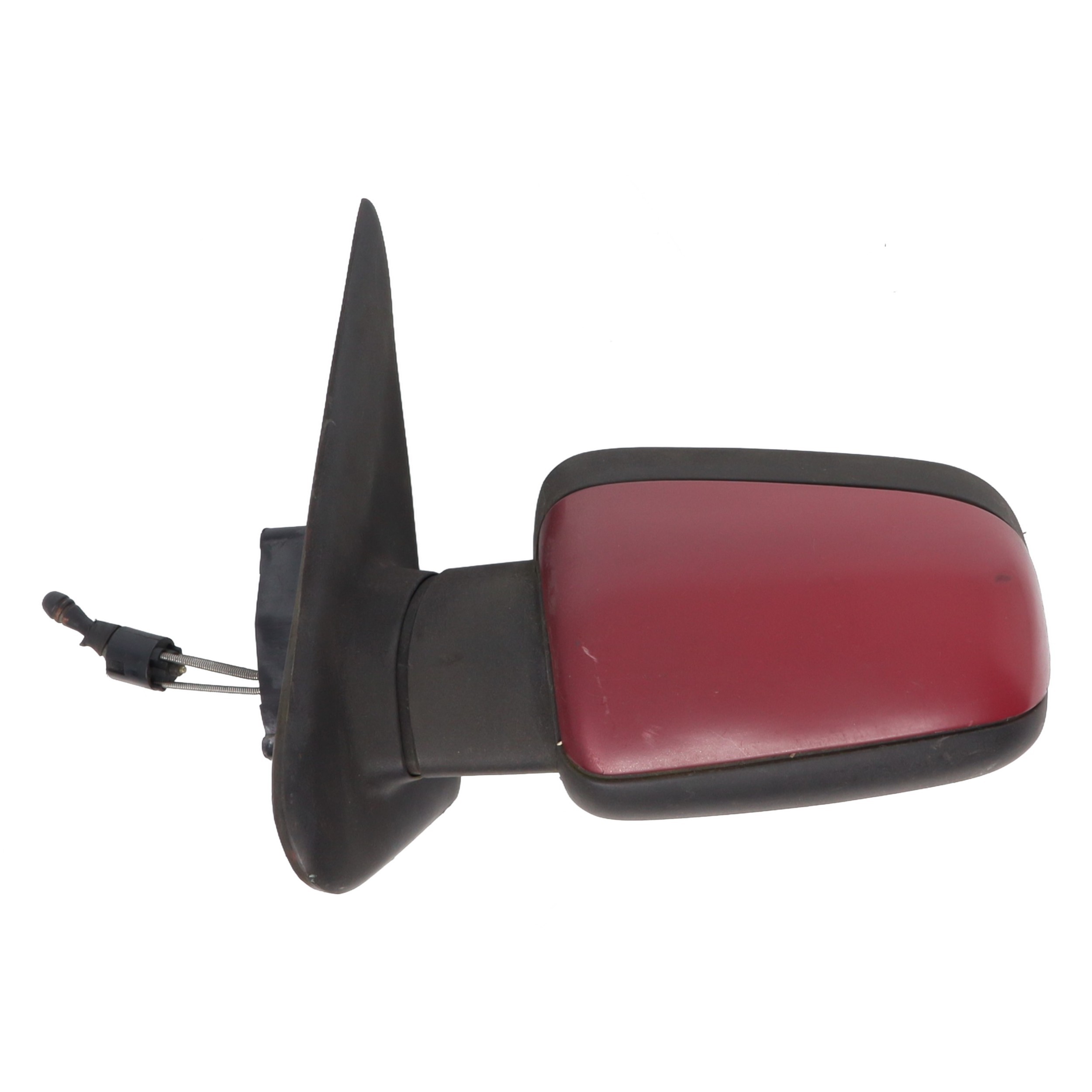 Retroviseur gauche pour CITROEN ZX PHASE 2 Retroviseur gauche pour CITROEN ZX PHASE 2