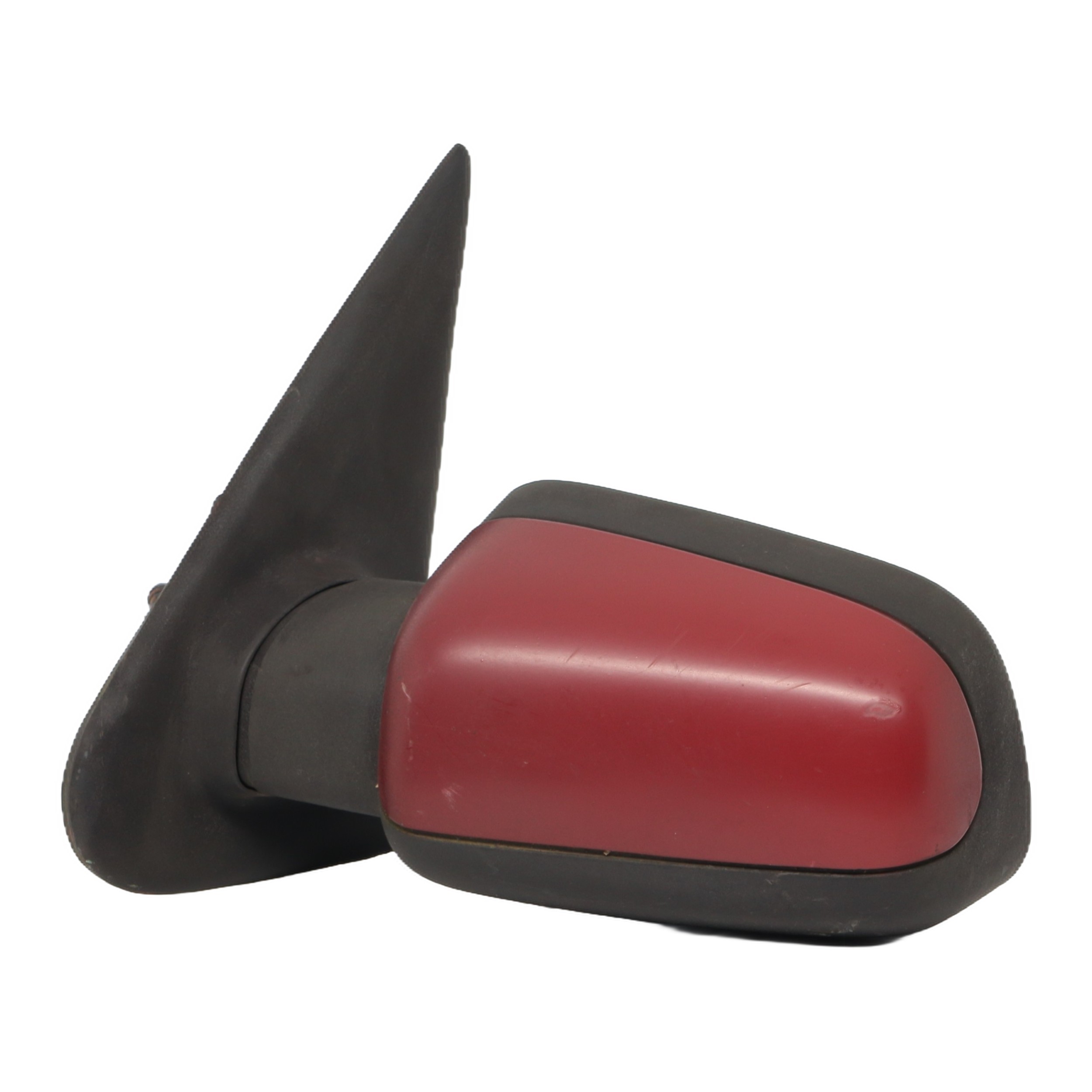 Retroviseur gauche pour CITROEN ZX PHASE 2 Retroviseur gauche pour CITROEN ZX PHASE 2