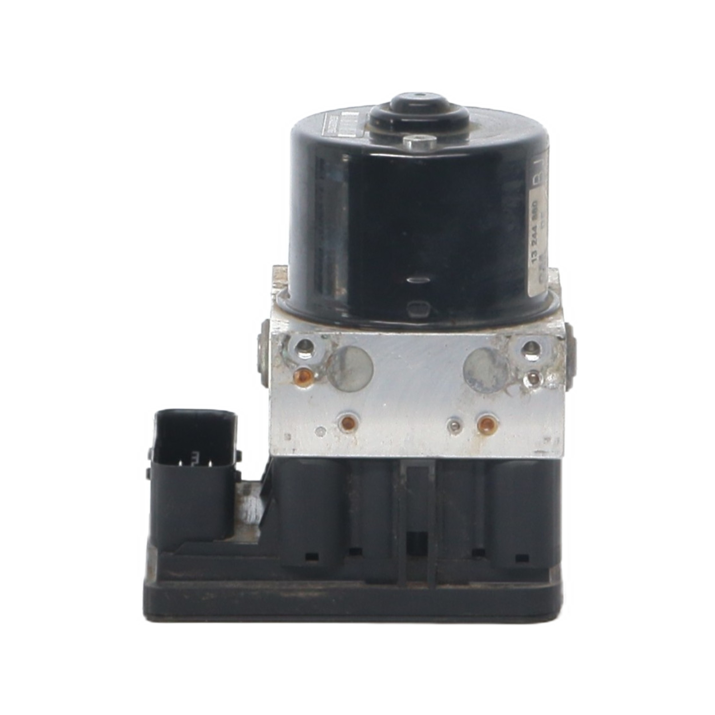 Bloc ABS (freins anti-blocage) pour OPEL ZAFIRA (B) PHASE 1 Bloc ABS (freins anti-blocage) pour OPEL ZAFIRA (B) PHASE 1