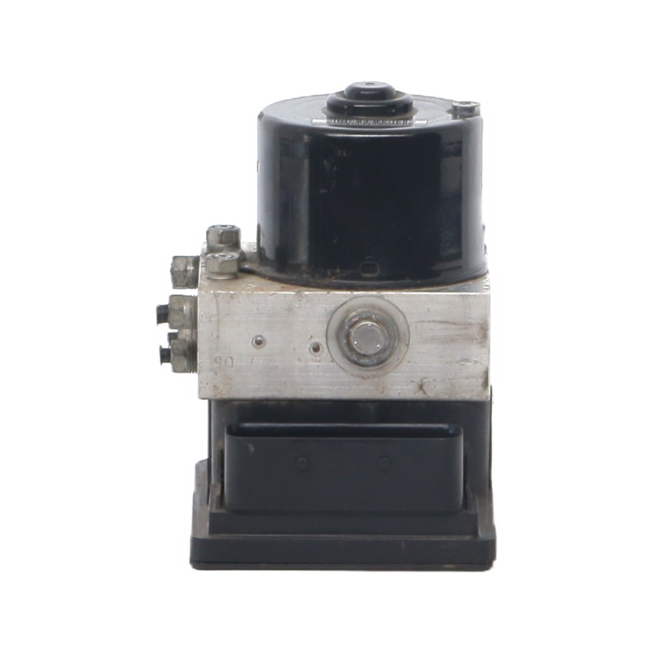 Bloc ABS (freins anti-blocage) pour OPEL ZAFIRA (B) PHASE 1 Bloc ABS (freins anti-blocage) pour OPEL ZAFIRA (B) PHASE 1