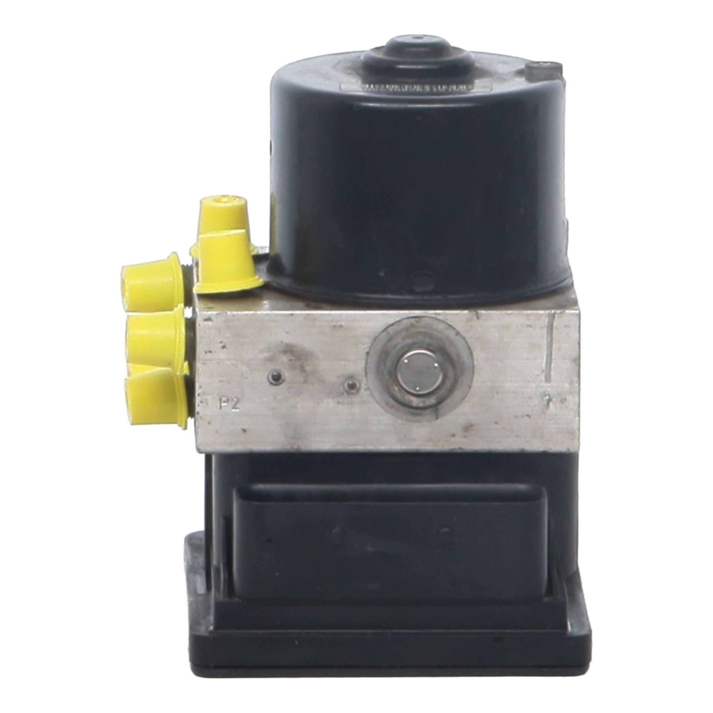 Bloc ABS (freins anti-blocage) pour OPEL ZAFIRA B PHASE 2 Bloc ABS (freins anti-blocage) pour OPEL ZAFIRA B PHASE 2