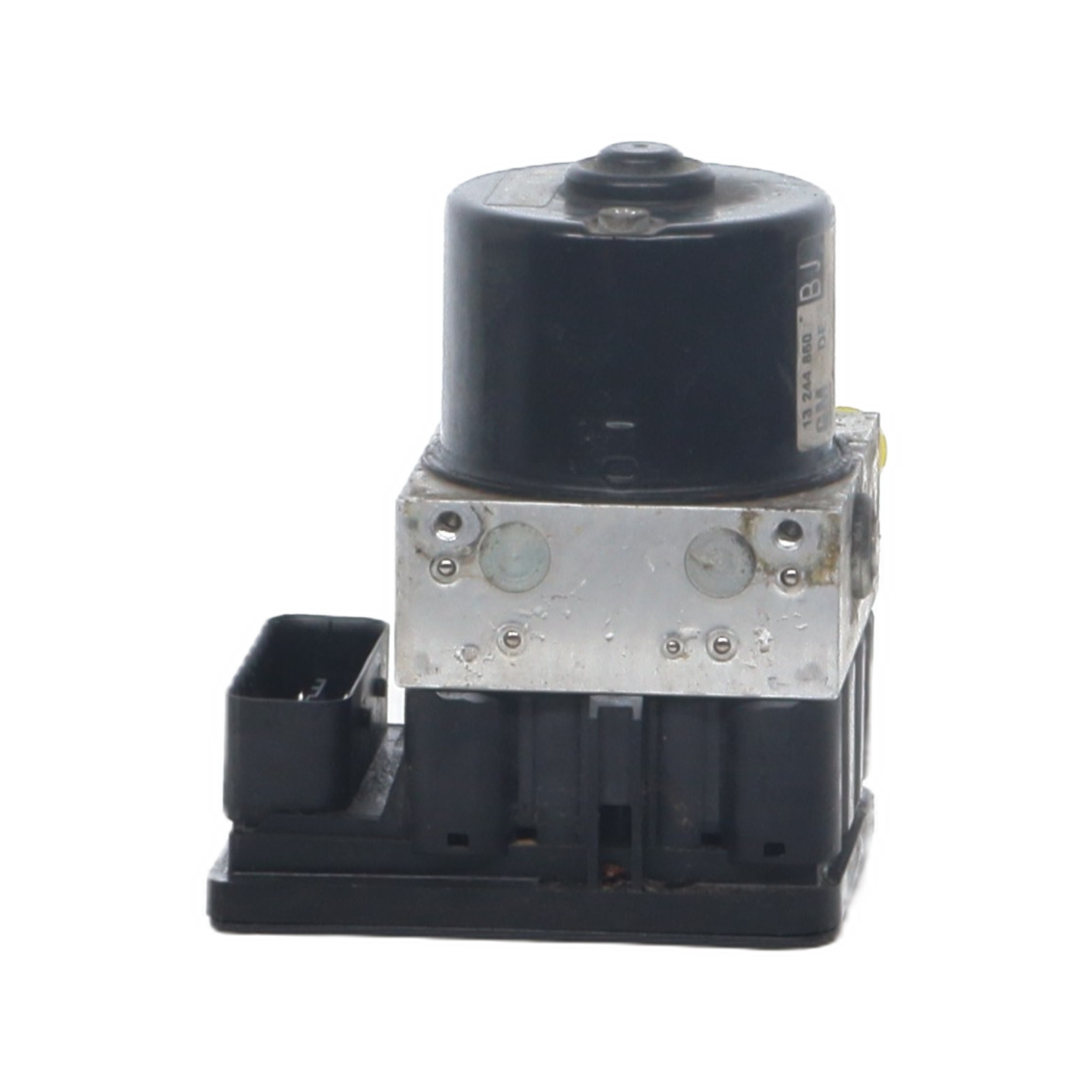 Bloc ABS (freins anti-blocage) pour OPEL ZAFIRA B PHASE 2 Bloc ABS (freins anti-blocage) pour OPEL ZAFIRA B PHASE 2