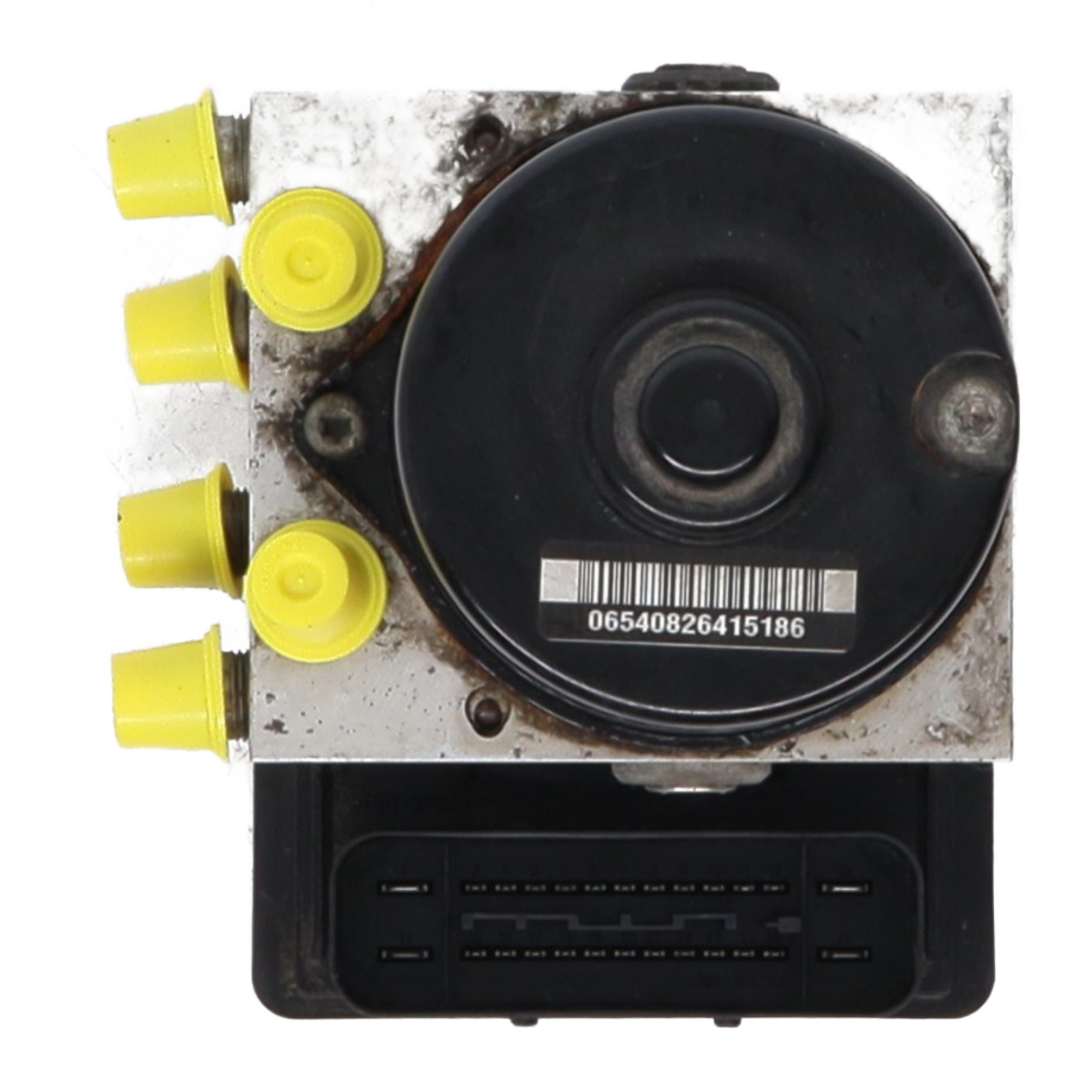 Bloc ABS (freins anti-blocage) pour OPEL ZAFIRA B PHASE 2 Bloc ABS (freins anti-blocage) pour OPEL ZAFIRA B PHASE 2