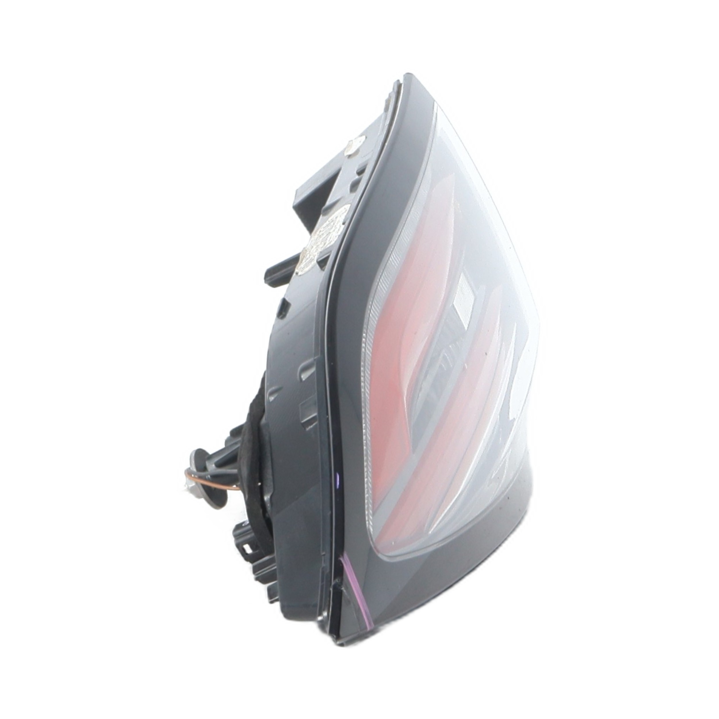 Feu arriere secondaire gauche (feux) pour RENAULT ESPACE 5 Feu arriere secondaire gauche (feux) pour RENAULT ESPACE 5