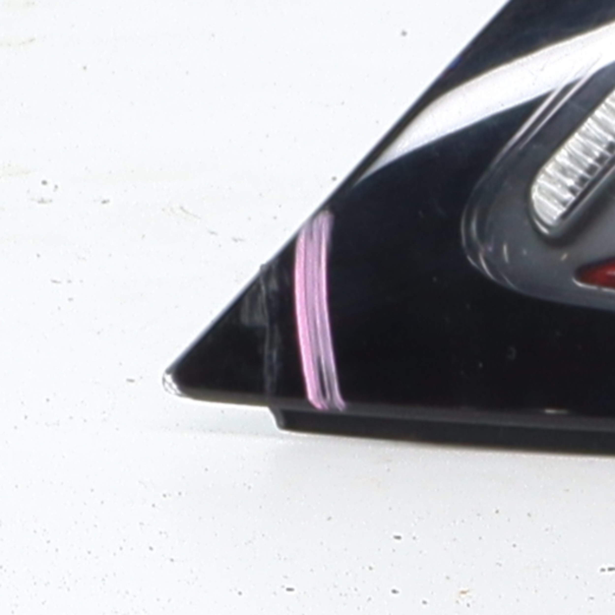 Feu arriere secondaire gauche (feux) pour RENAULT ESPACE 5 Feu arriere secondaire gauche (feux) pour RENAULT ESPACE 5