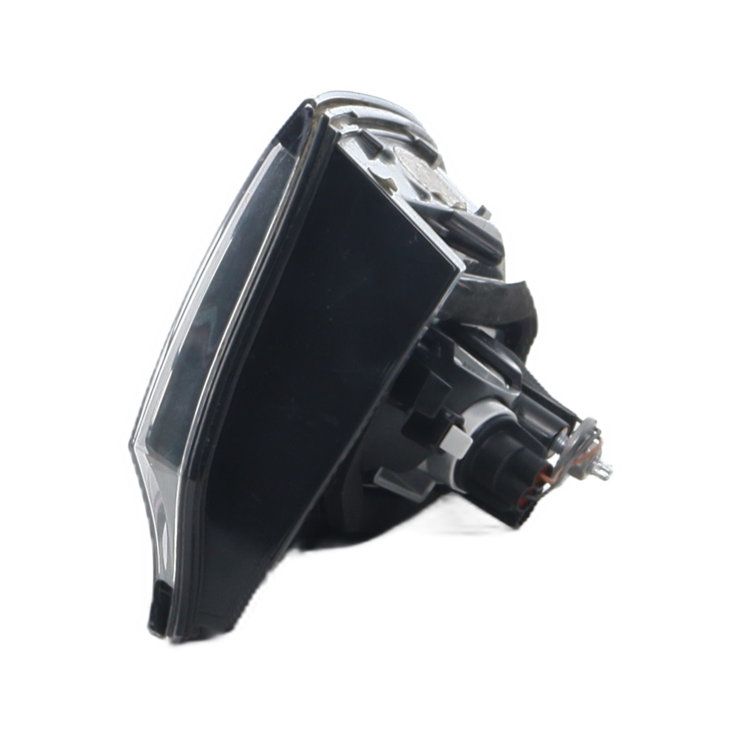 Feu arriere secondaire gauche (feux) pour RENAULT ESPACE 5 Feu arriere secondaire gauche (feux) pour RENAULT ESPACE 5