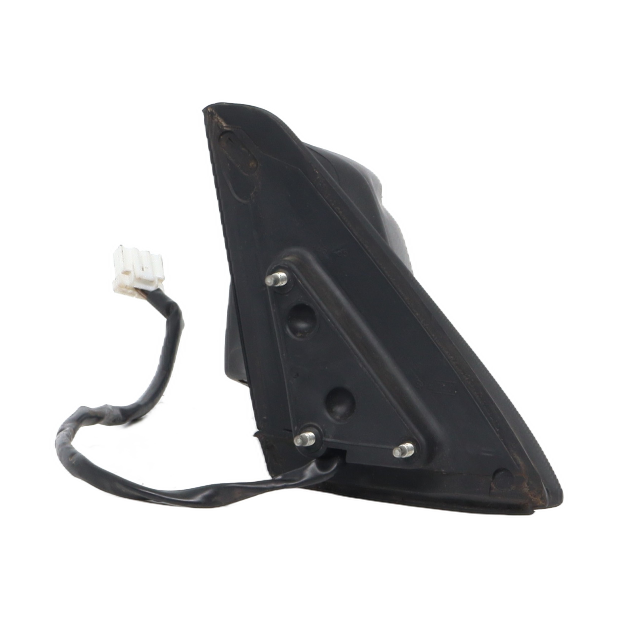 Retroviseur gauche pour MAZDA DEMIO PHASE 2 BREAK Retroviseur gauche pour MAZDA DEMIO PHASE 2 BREAK