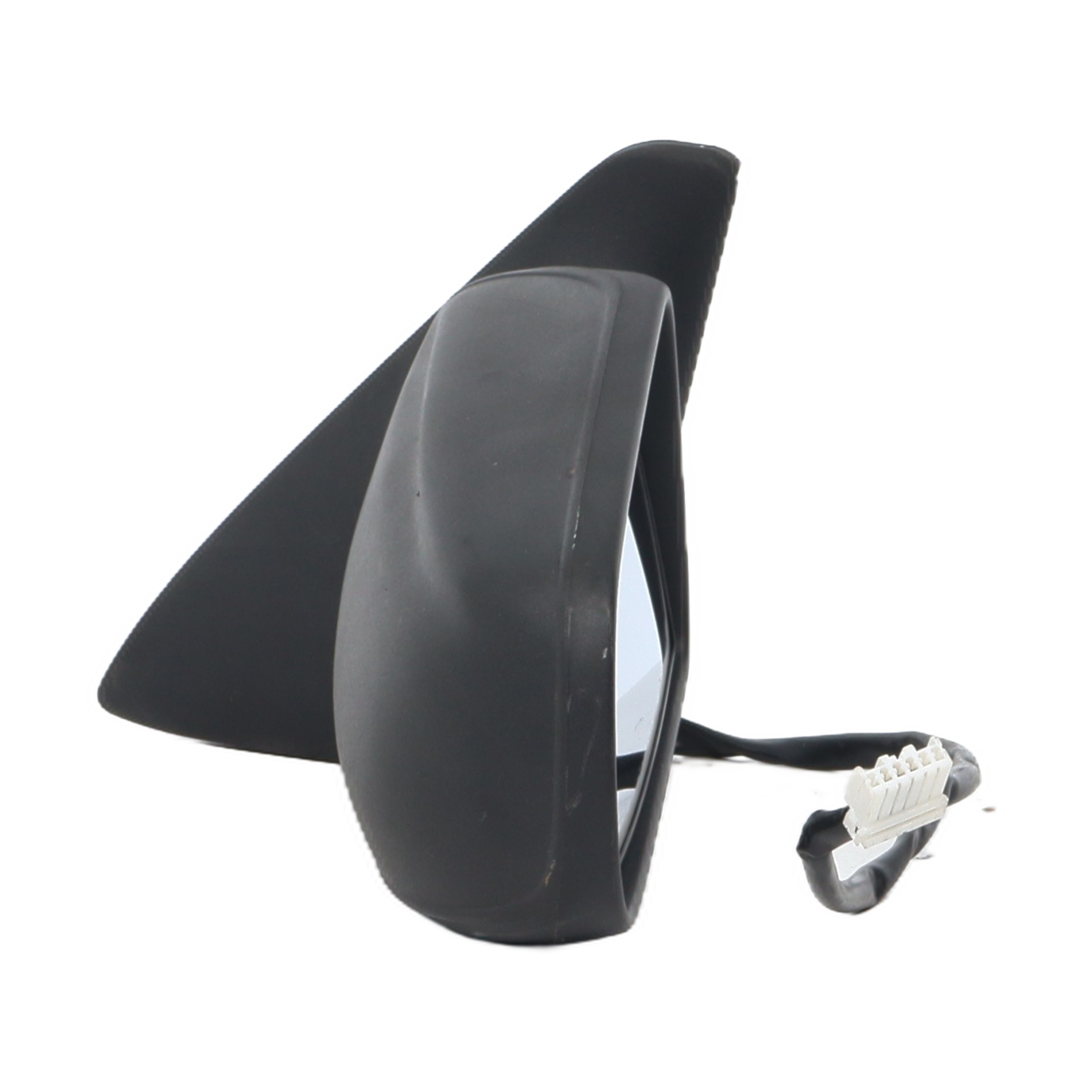 Retroviseur gauche pour MAZDA DEMIO PHASE 2 BREAK Retroviseur gauche pour MAZDA DEMIO PHASE 2 BREAK