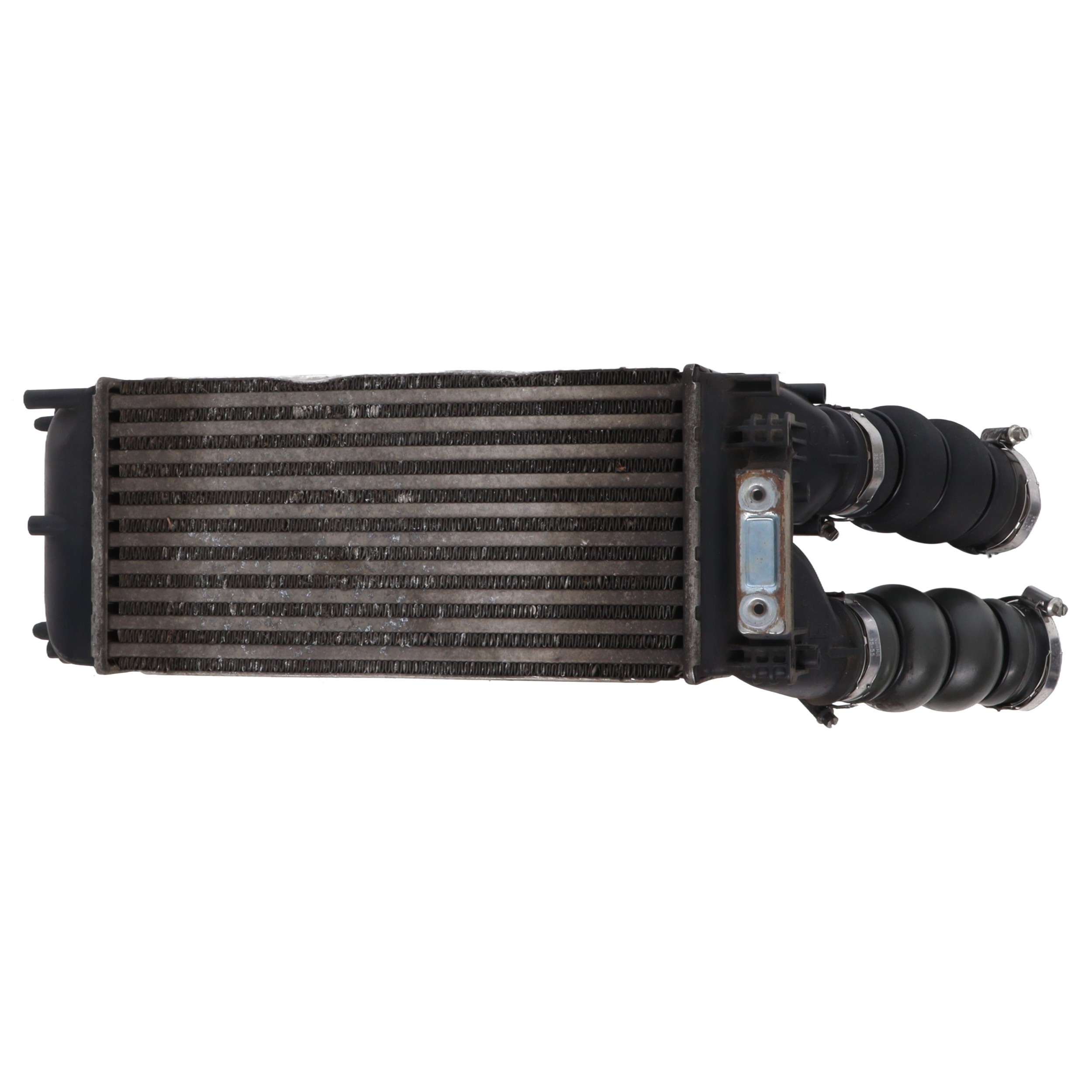 Echangeur air (Intercooler) pour PEUGEOT 308 1 PHASE 1 Echangeur air (Intercooler) pour PEUGEOT 308 1 PHASE 1