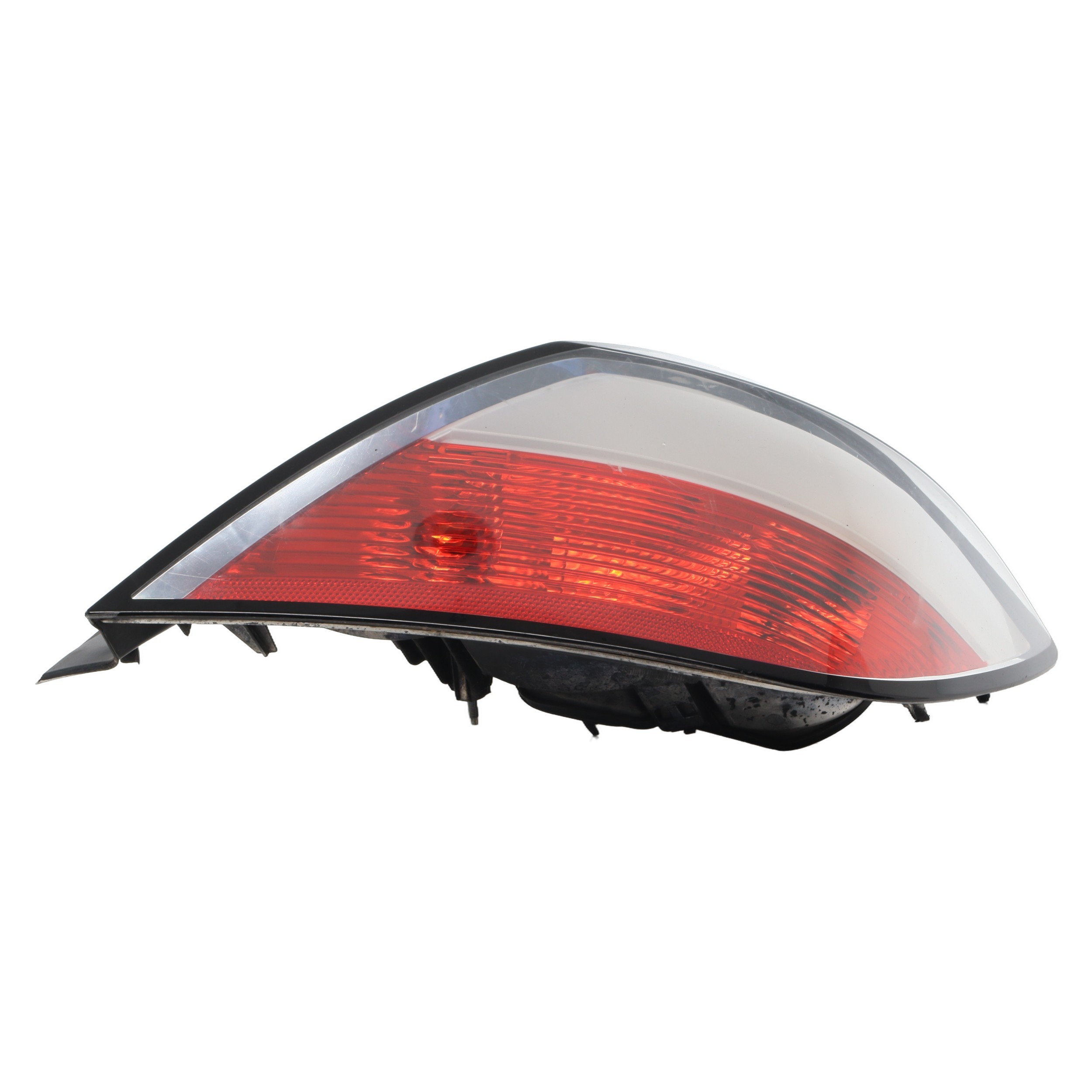 Feu arriere principal droit (feux) pour OPEL ASTRA H PHASE 1 Feu arriere principal droit (feux) pour OPEL ASTRA H PHASE 1