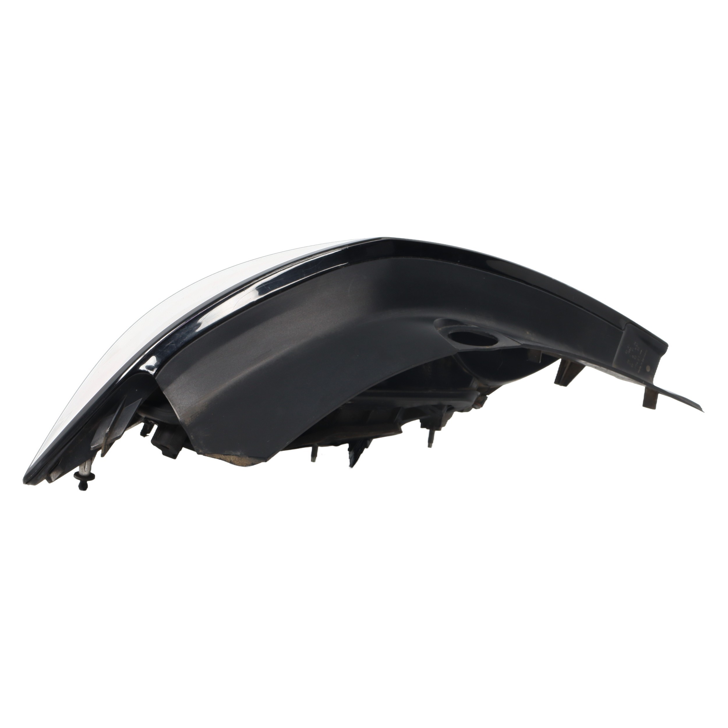 Feu arriere principal droit (feux) pour OPEL ASTRA H PHASE 1 Feu arriere principal droit (feux) pour OPEL ASTRA H PHASE 1