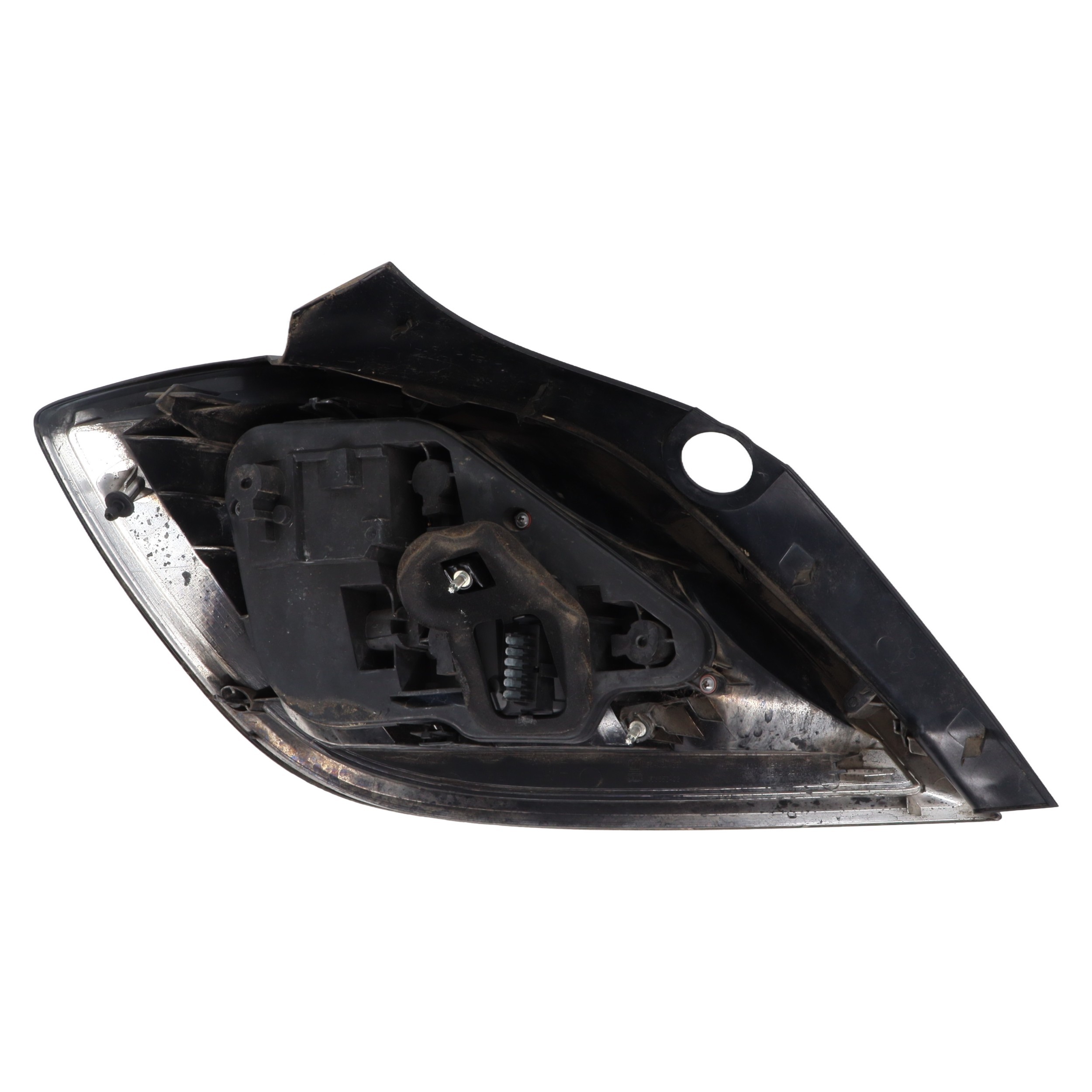 Feu arriere principal droit (feux) pour OPEL ASTRA H PHASE 1 Feu arriere principal droit (feux) pour OPEL ASTRA H PHASE 1
