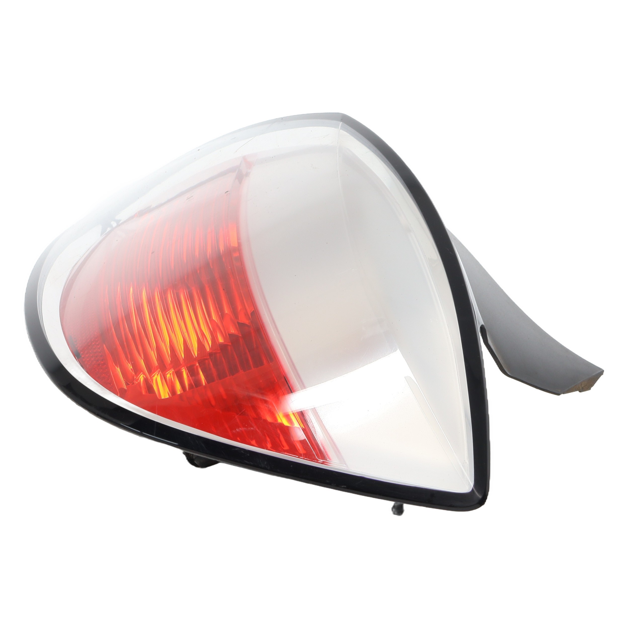 Feu arriere principal droit (feux) pour OPEL ASTRA H PHASE 1 Feu arriere principal droit (feux) pour OPEL ASTRA H PHASE 1