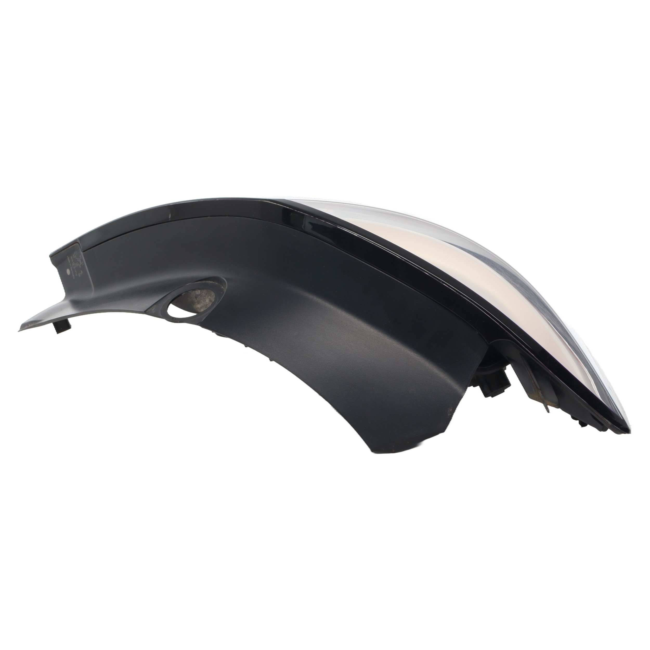Feu arriere principal gauche (feux) pour OPEL ASTRA H PHASE 1 Feu arriere principal gauche (feux) pour OPEL ASTRA H PHASE 1