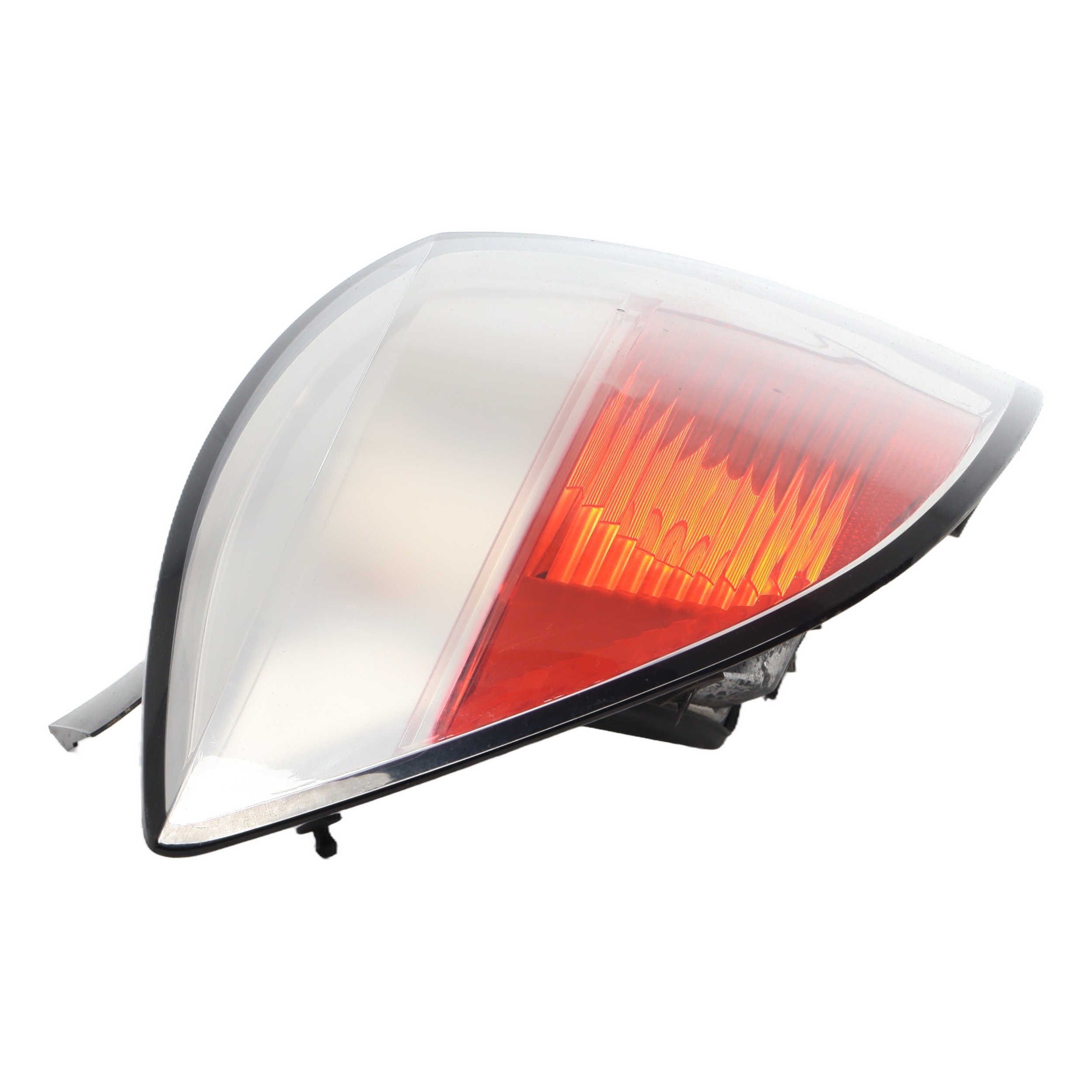 Feu arriere principal gauche (feux) pour OPEL ASTRA H PHASE 1 Feu arriere principal gauche (feux) pour OPEL ASTRA H PHASE 1