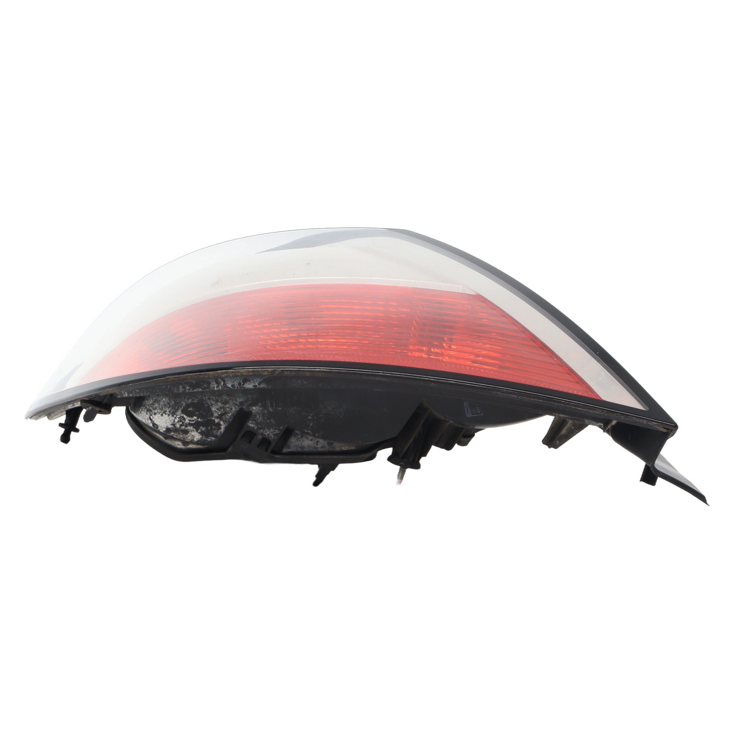Feu arriere principal gauche (feux) pour OPEL ASTRA H PHASE 1 Feu arriere principal gauche (feux) pour OPEL ASTRA H PHASE 1