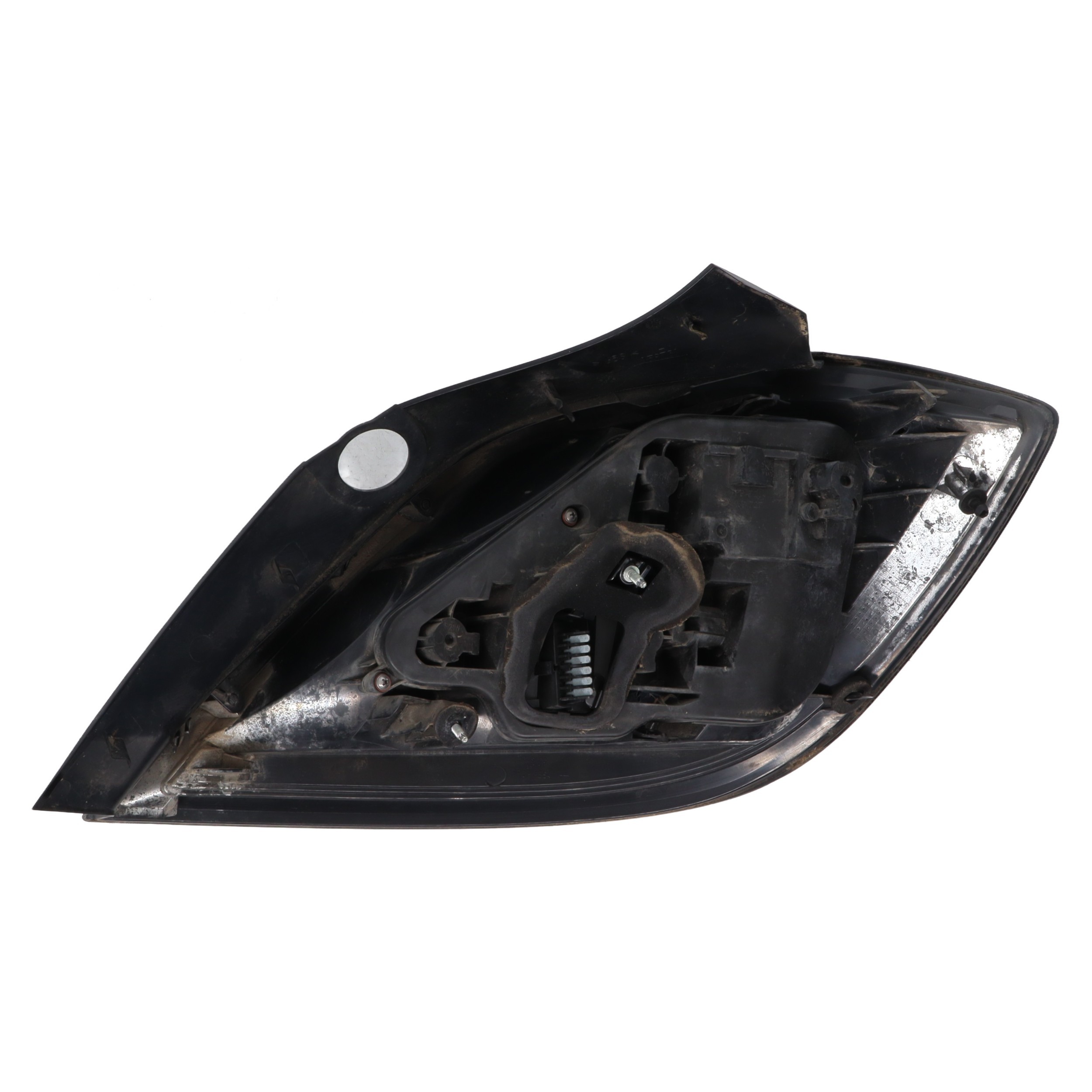 Feu arriere principal gauche (feux) pour OPEL ASTRA H PHASE 1 Feu arriere principal gauche (feux) pour OPEL ASTRA H PHASE 1