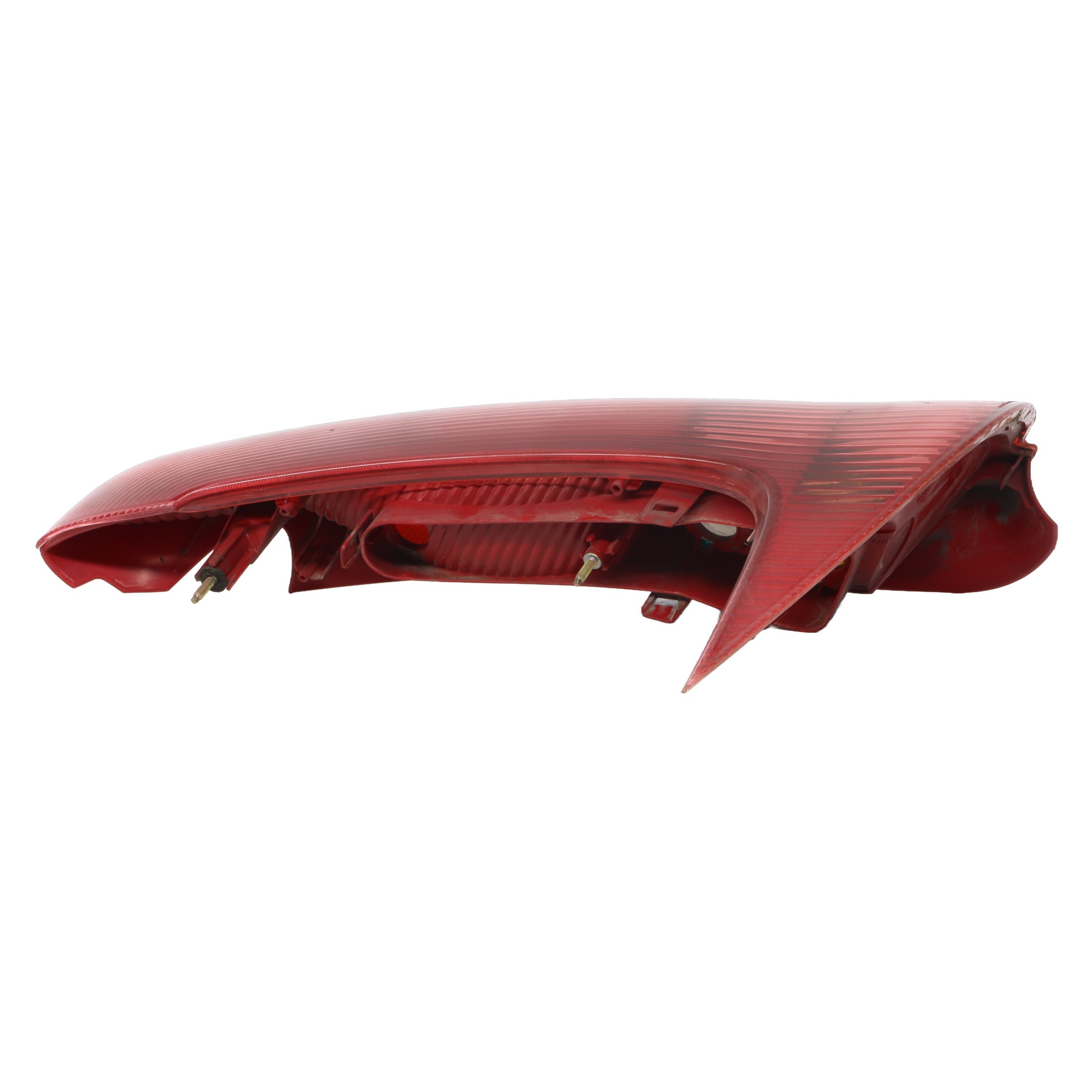 Feu arriere principal gauche (feux) pour PEUGEOT 206 PHASE 1 BREAK Feu arriere principal gauche (feux) pour PEUGEOT 206 PHASE 1 BREAK