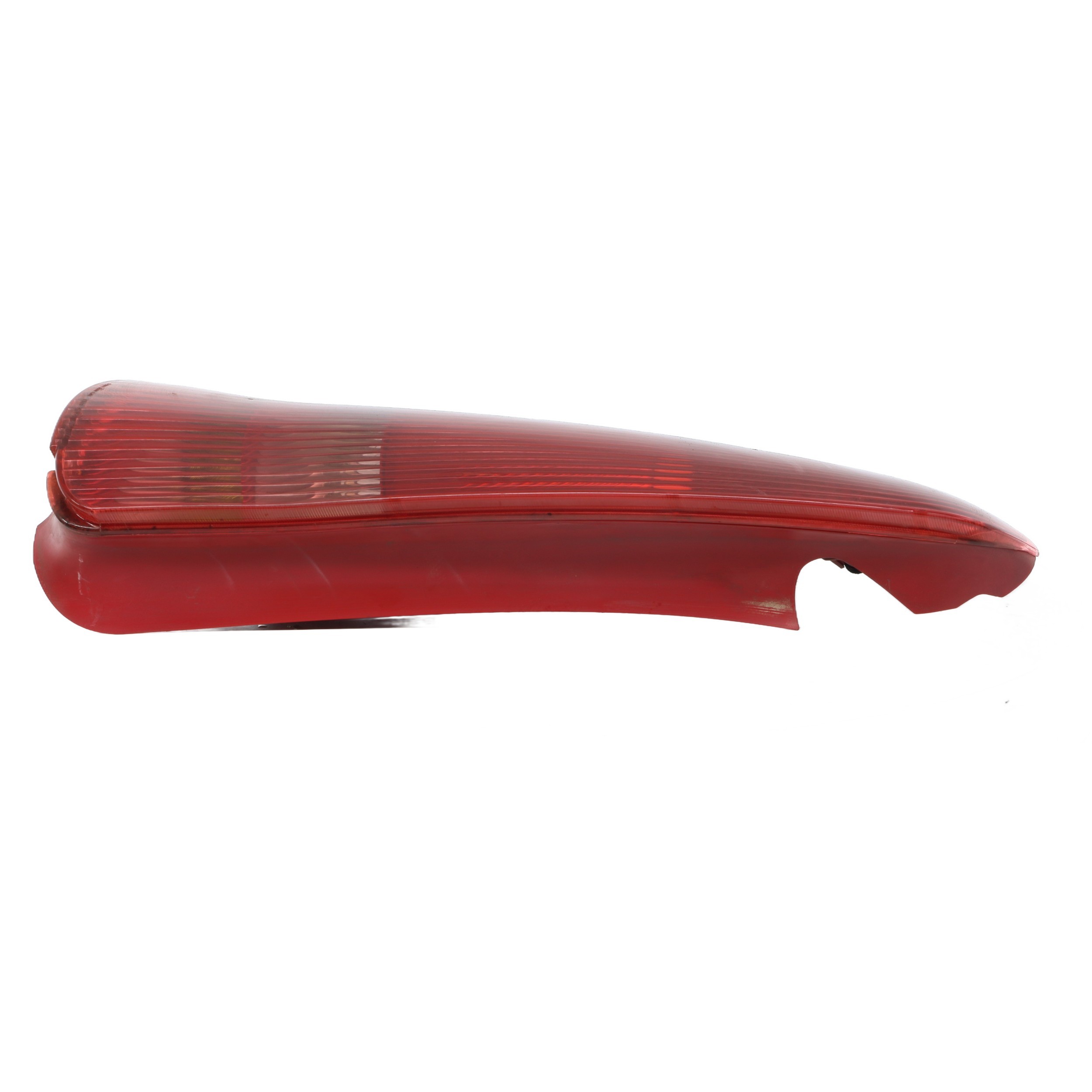 Feu arriere principal gauche (feux) pour PEUGEOT 206 PHASE 1 BREAK Feu arriere principal gauche (feux) pour PEUGEOT 206 PHASE 1 BREAK