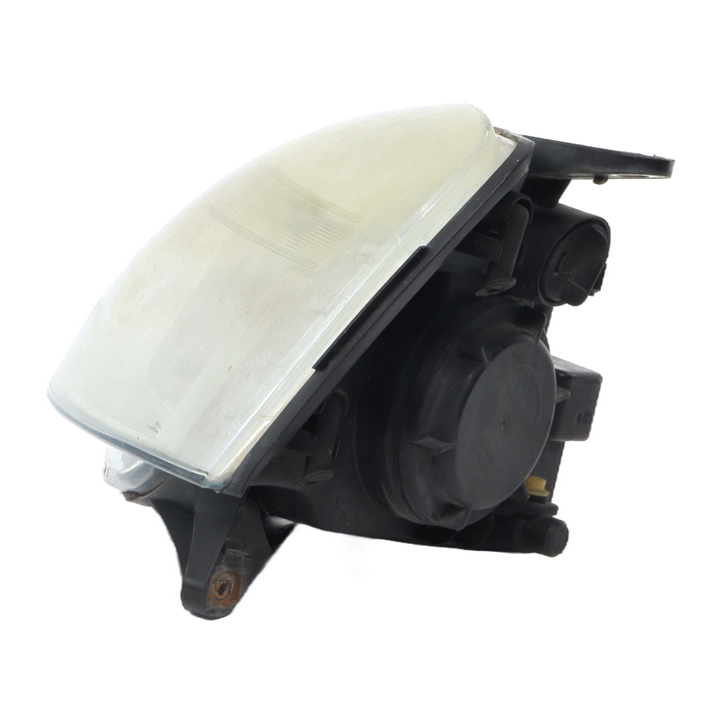 Optique avant principal gauche (feux)(phare) pour PEUGEOT PARTNER 1 PHASE 2 Optique avant principal gauche (feux)(phare) pour PEUGEOT PARTNER 1 PHASE 2