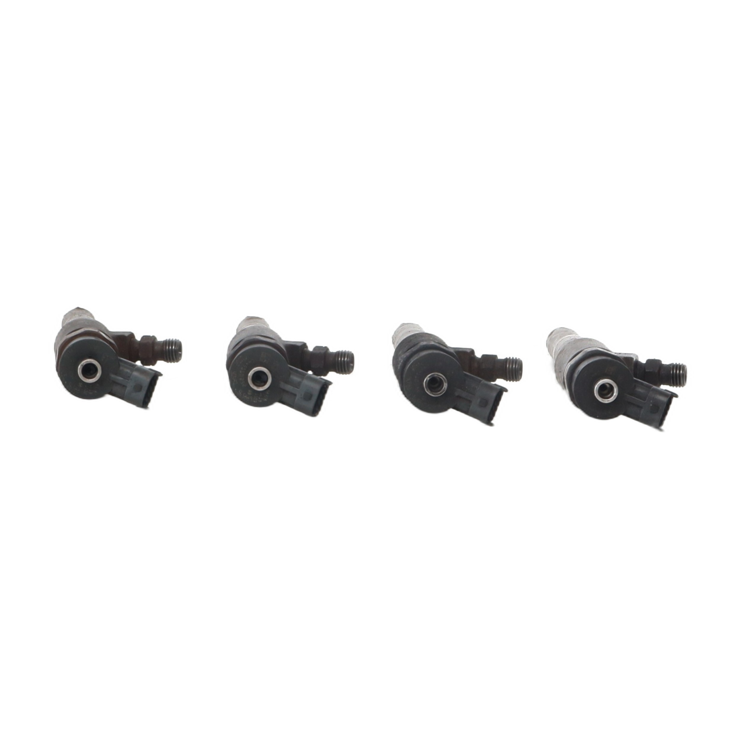 Injecteurs pour CITROEN NEMO Injecteurs pour CITROEN NEMO