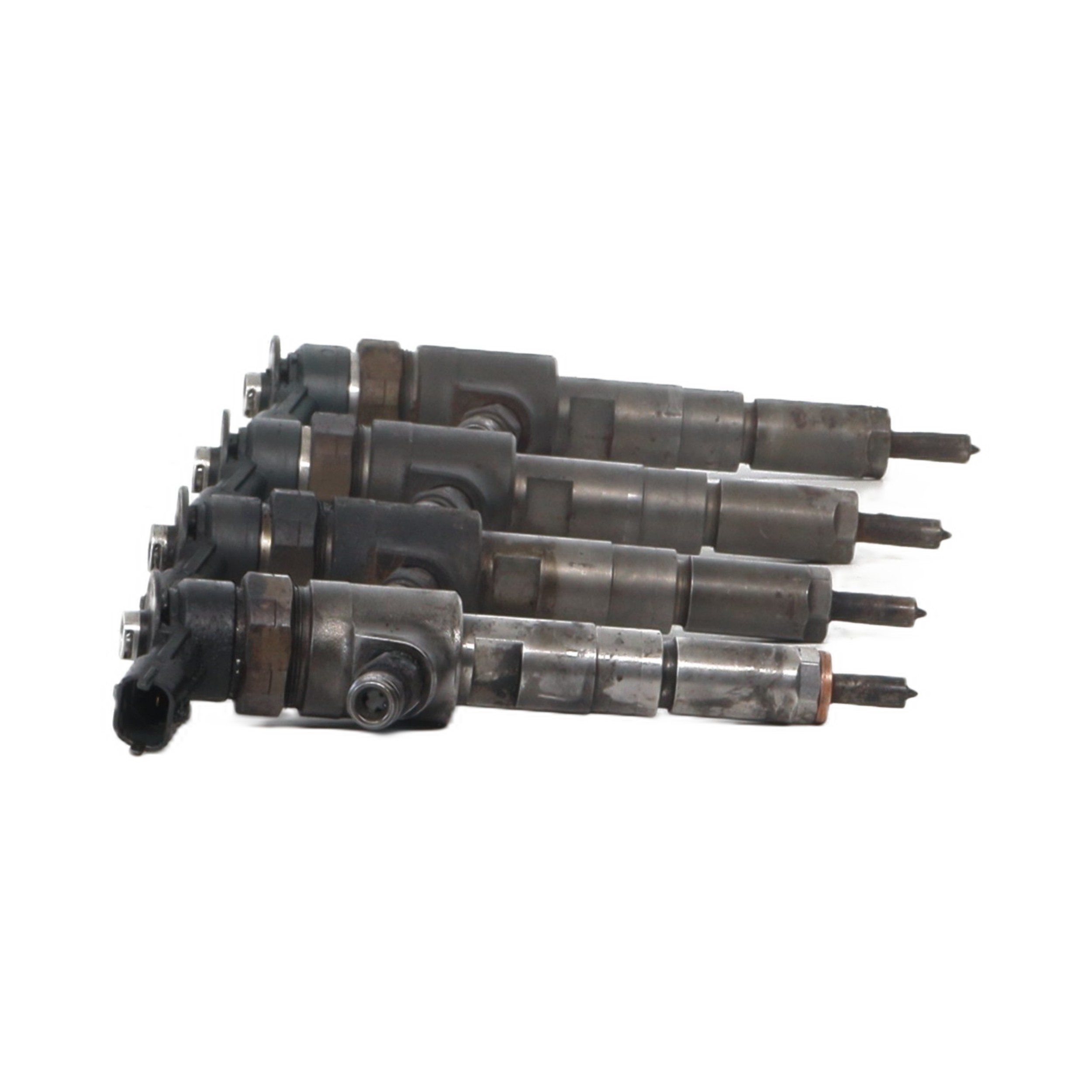 Injecteurs pour CITROEN NEMO Injecteurs pour CITROEN NEMO