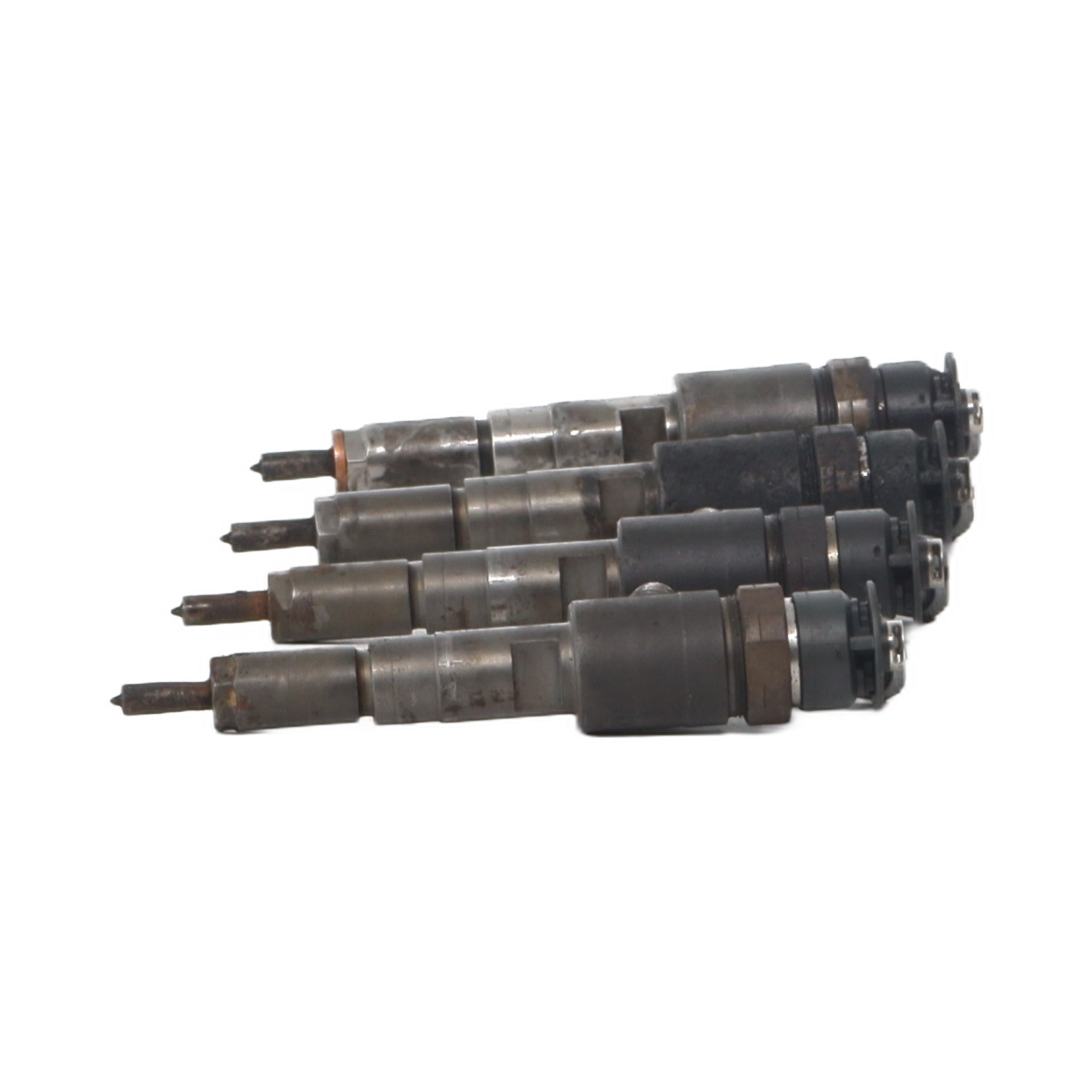 Injecteurs pour CITROEN NEMO Injecteurs pour CITROEN NEMO