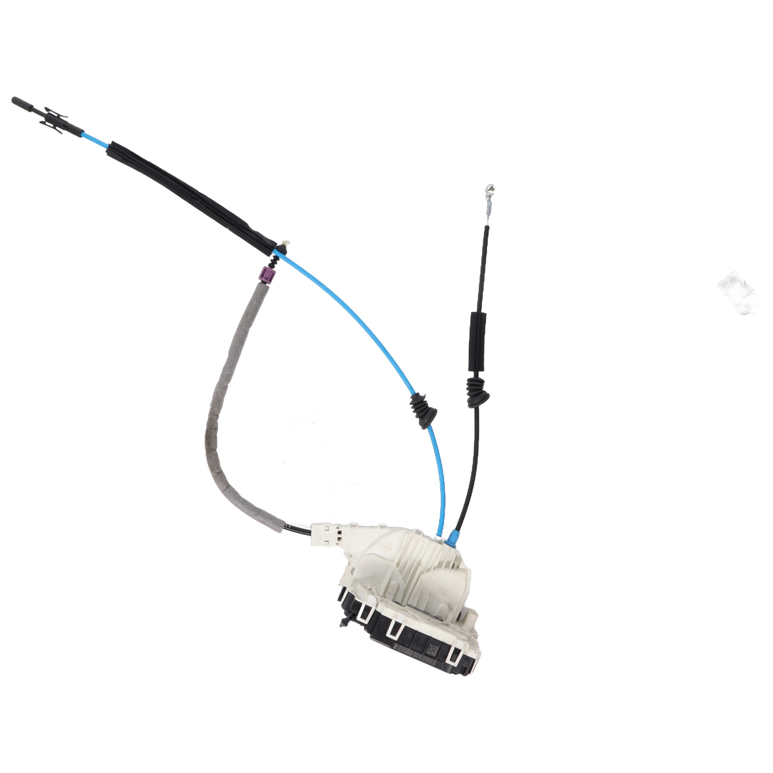 THEROSTAT SECURITE 16A pour FOUR CANDY - 92217280