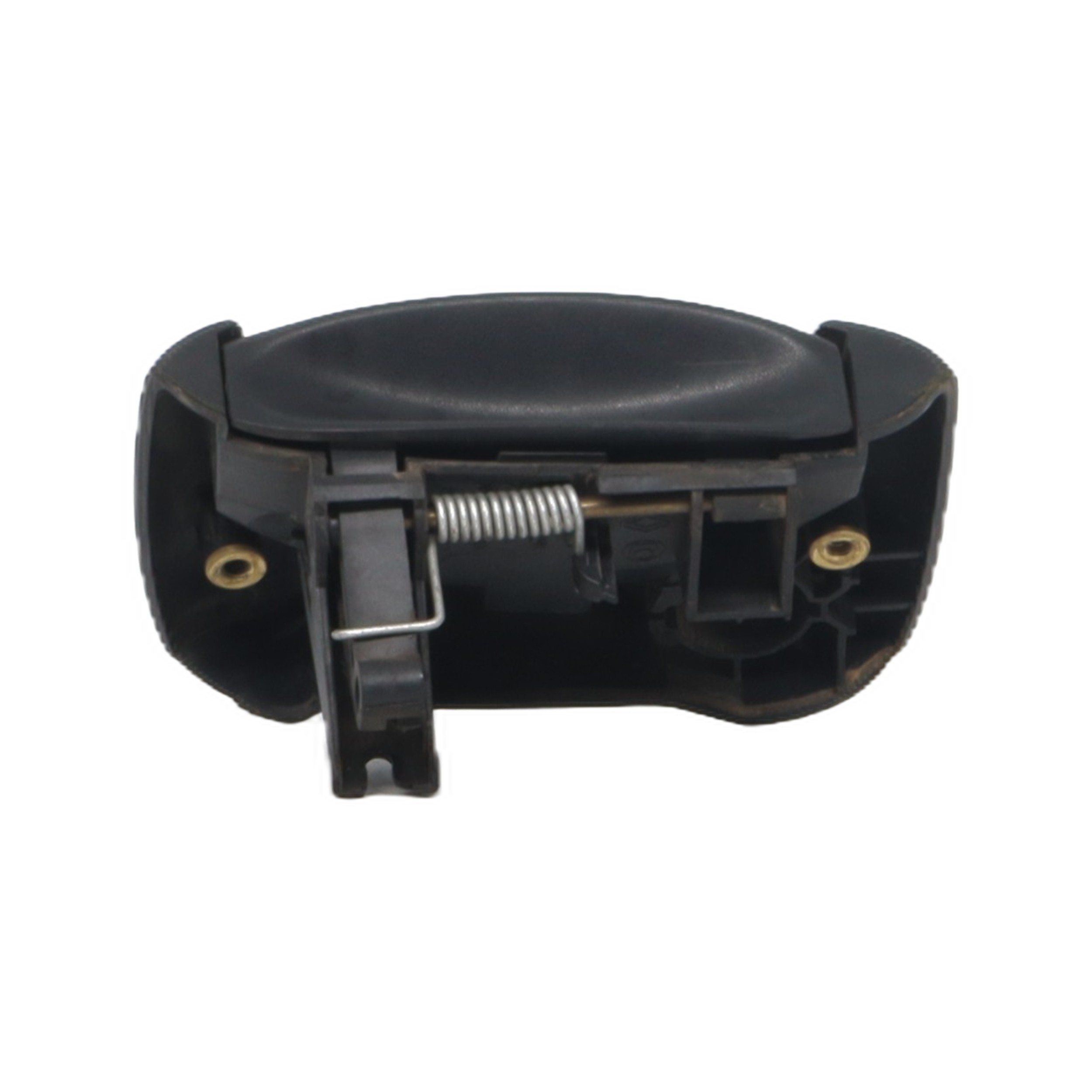 Poignee porte laterale droit pour RENAULT KANGOO 1 PHASE 2 Poignee porte laterale droit pour RENAULT KANGOO 1 PHASE 2