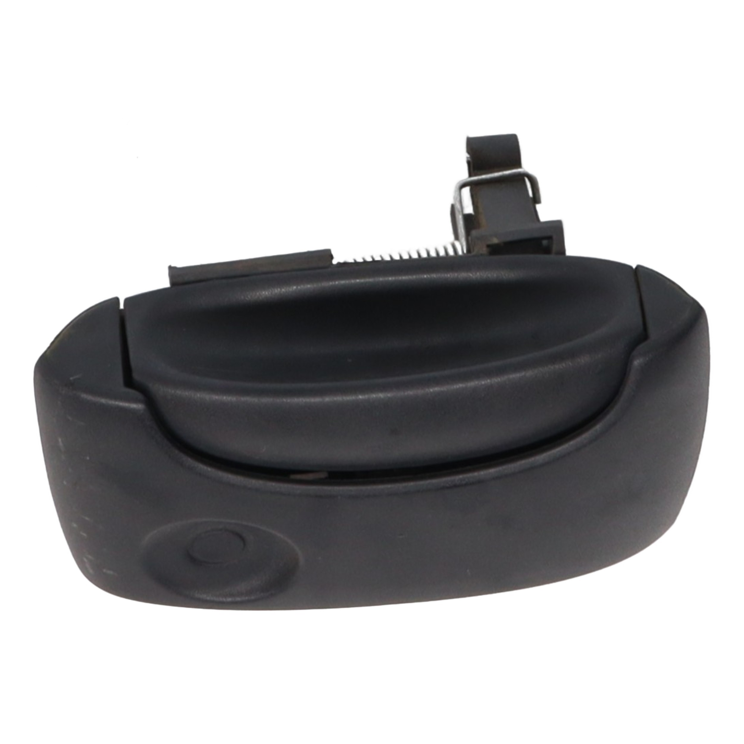 Poignee porte laterale droit pour RENAULT KANGOO 1 PHASE 2 Poignee porte laterale droit pour RENAULT KANGOO 1 PHASE 2