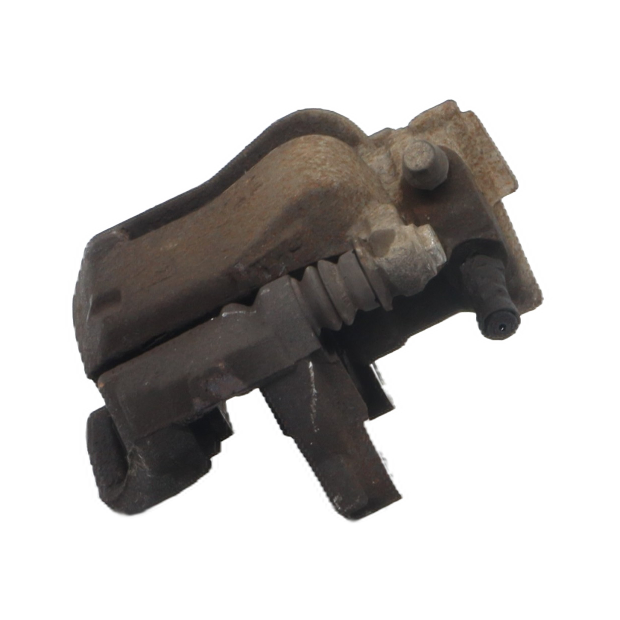 Etrier arriere gauche (freinage) pour PEUGEOT BOXER 3 PHASE 1 Etrier arriere gauche (freinage) pour PEUGEOT BOXER 3 PHASE 1