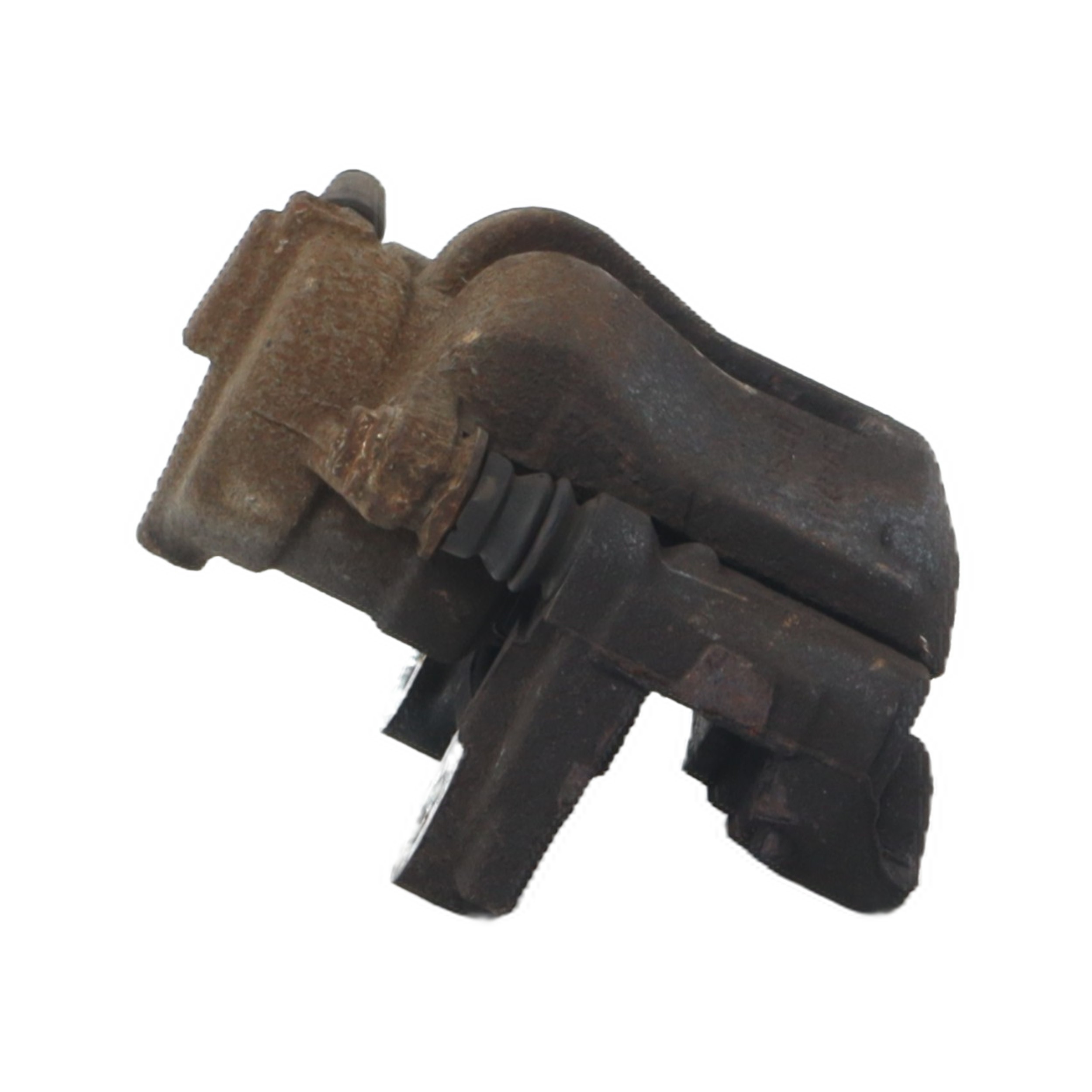 Etrier arriere gauche (freinage) pour PEUGEOT BOXER 3 PHASE 1 Etrier arriere gauche (freinage) pour PEUGEOT BOXER 3 PHASE 1