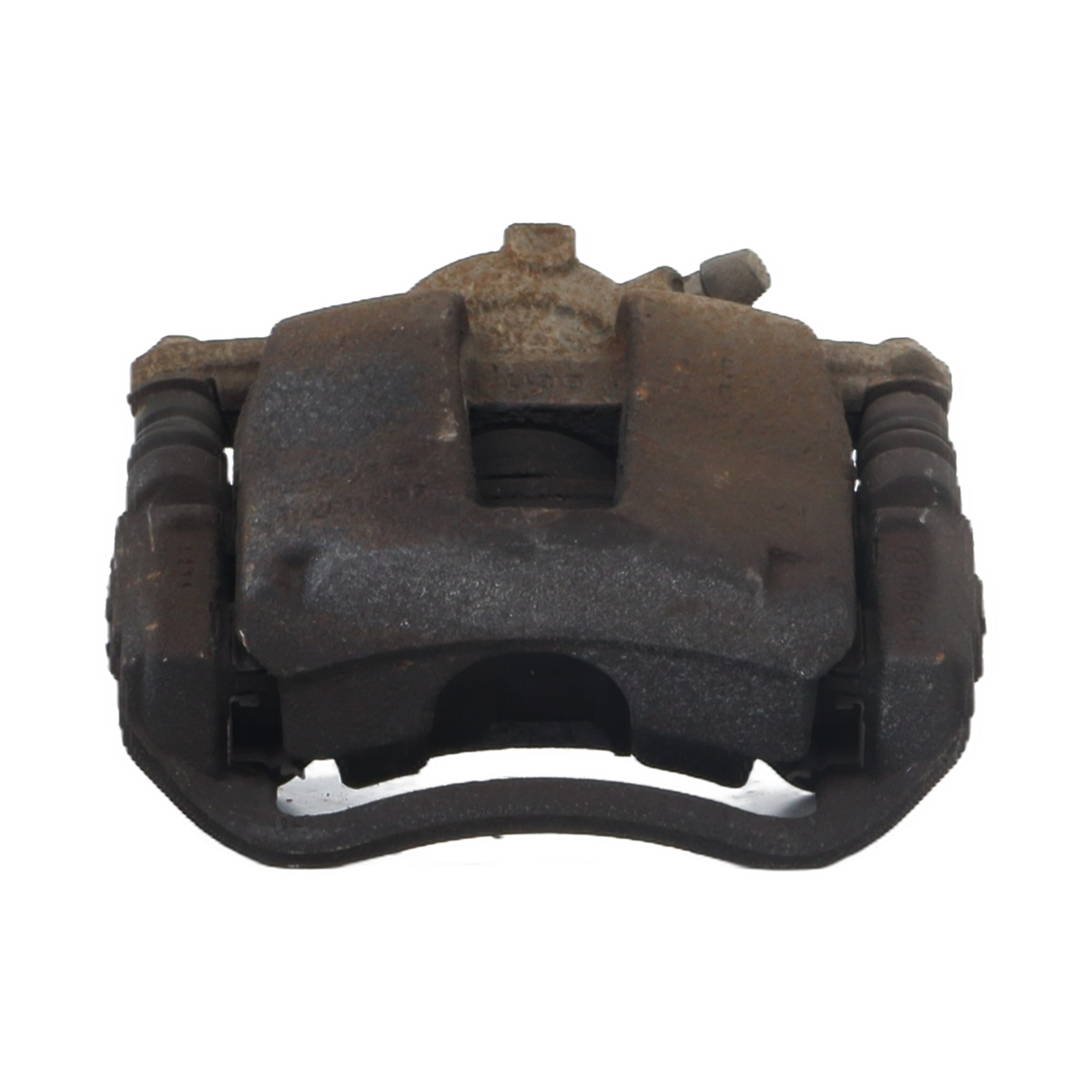 Etrier arriere gauche (freinage) pour PEUGEOT BOXER 3 PHASE 1 Etrier arriere gauche (freinage) pour PEUGEOT BOXER 3 PHASE 1