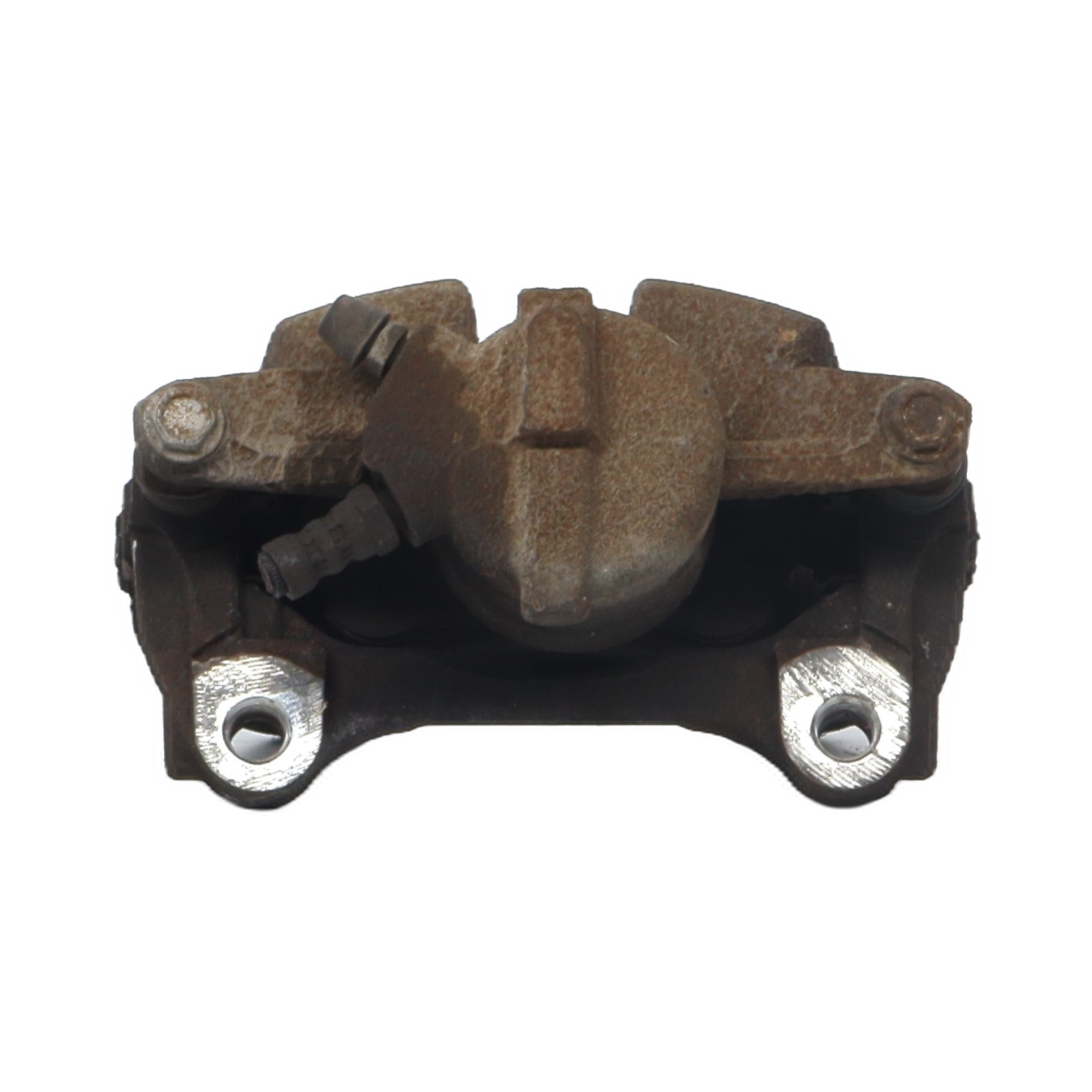 Etrier arriere gauche (freinage) pour PEUGEOT BOXER 3 PHASE 1 Etrier arriere gauche (freinage) pour PEUGEOT BOXER 3 PHASE 1