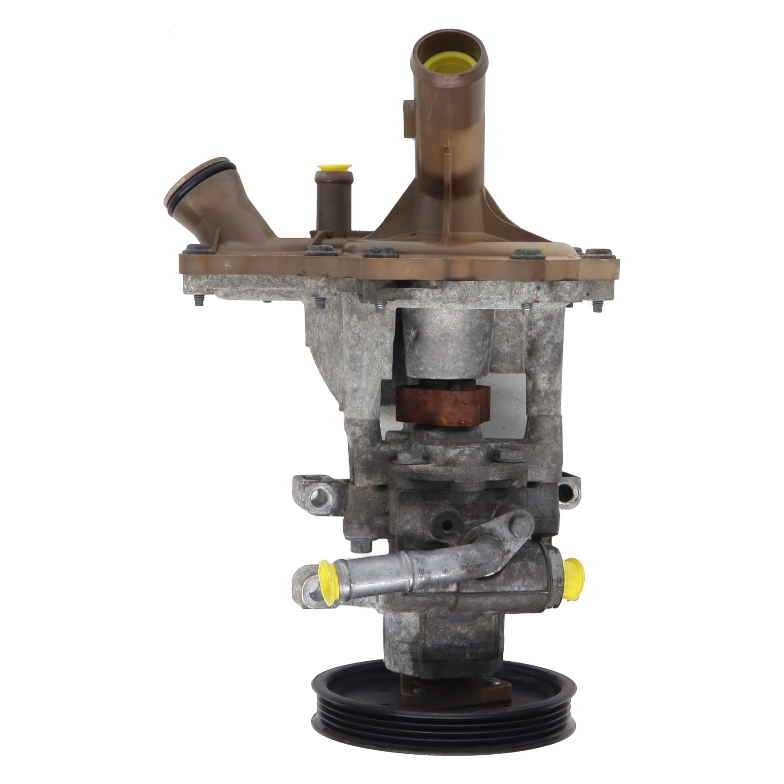 Pompe de direction pour PEUGEOT BOXER 3 PHASE 1 Pompe de direction pour PEUGEOT BOXER 3 PHASE 1