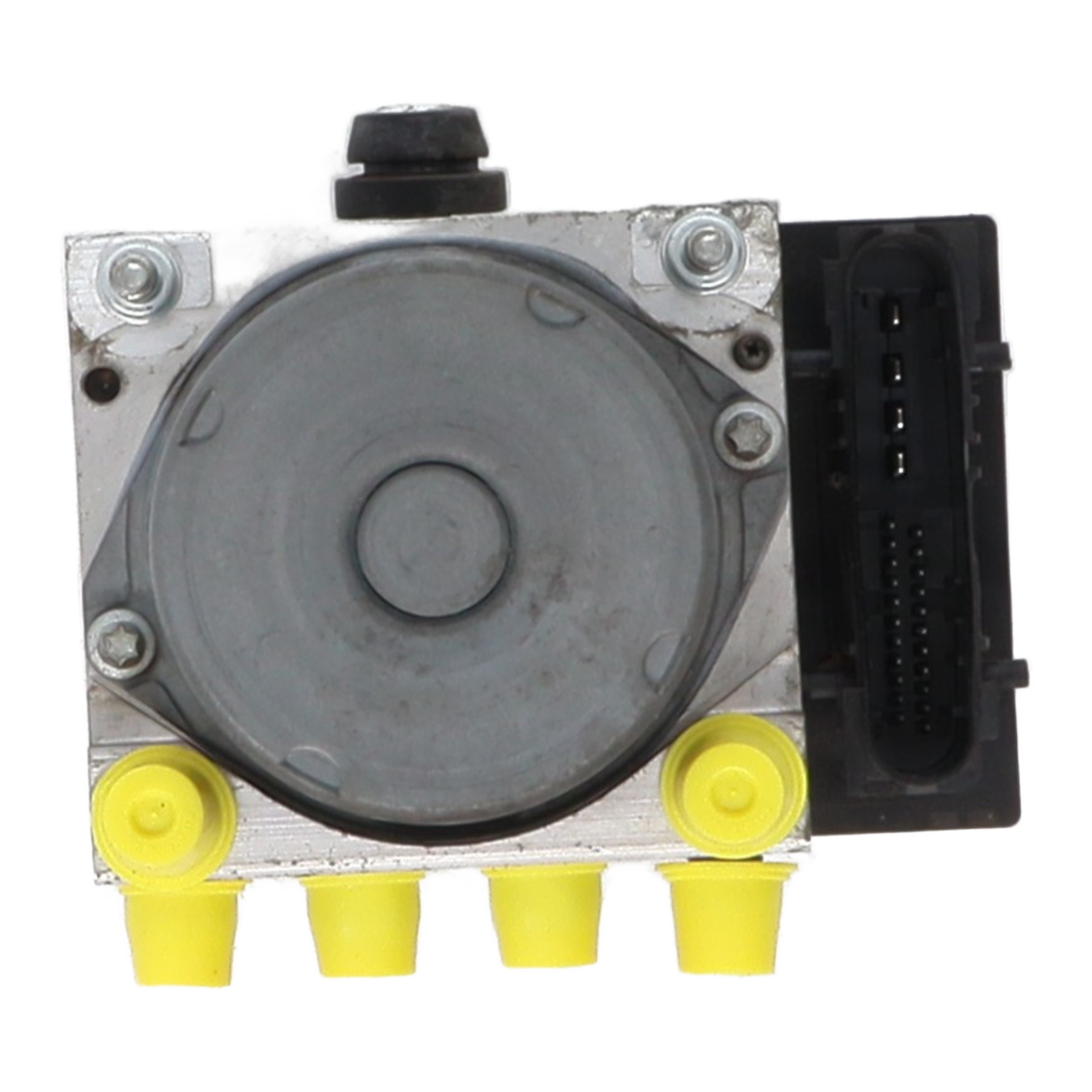 Bloc ABS (freins anti-blocage) pour NISSAN QASHQAI 1 PHASE 1 Bloc ABS (freins anti-blocage) pour NISSAN QASHQAI 1 PHASE 1
