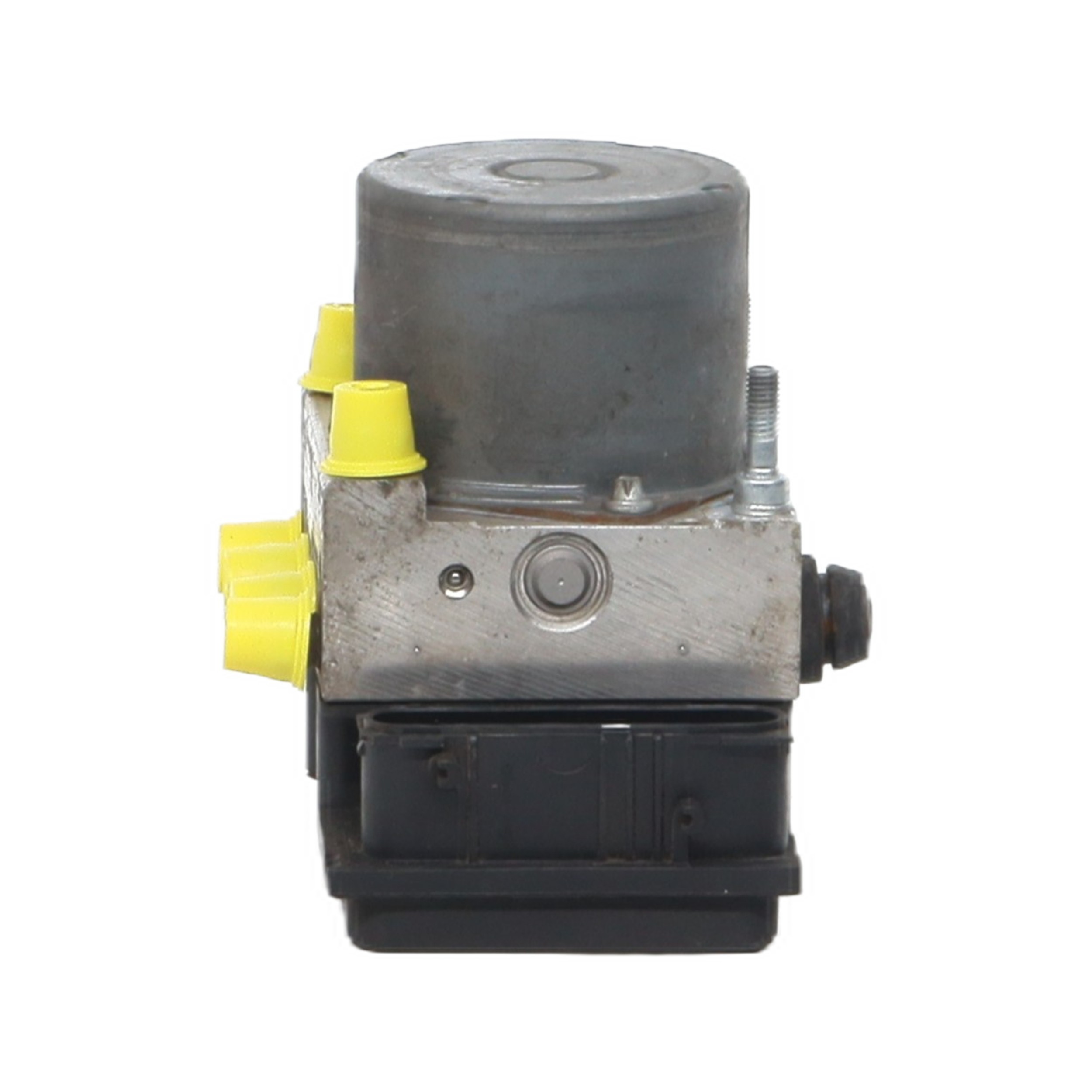 Bloc ABS (freins anti-blocage) pour NISSAN QASHQAI 1 PHASE 1 Bloc ABS (freins anti-blocage) pour NISSAN QASHQAI 1 PHASE 1