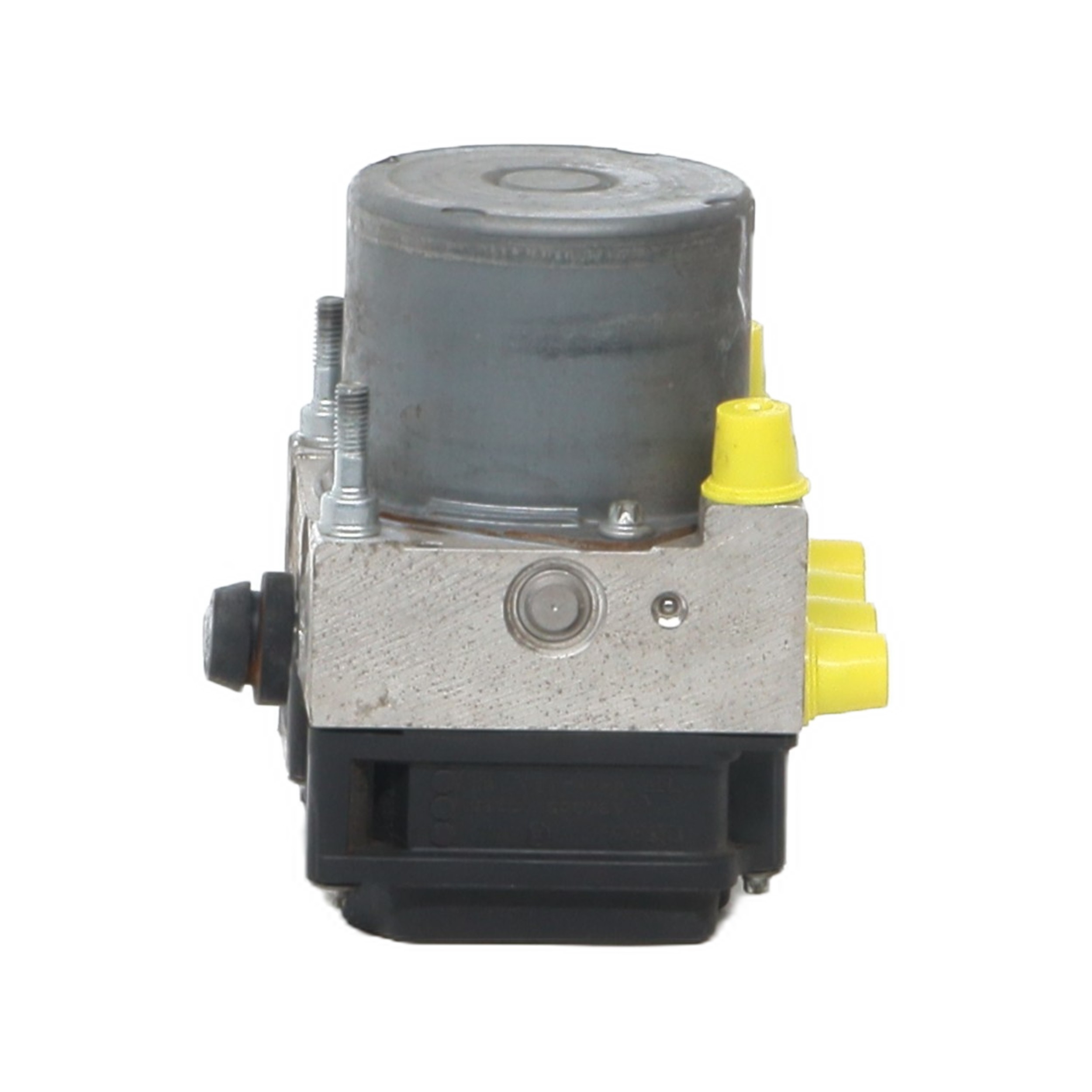 Bloc ABS (freins anti-blocage) pour NISSAN QASHQAI 1 PHASE 1 Bloc ABS (freins anti-blocage) pour NISSAN QASHQAI 1 PHASE 1