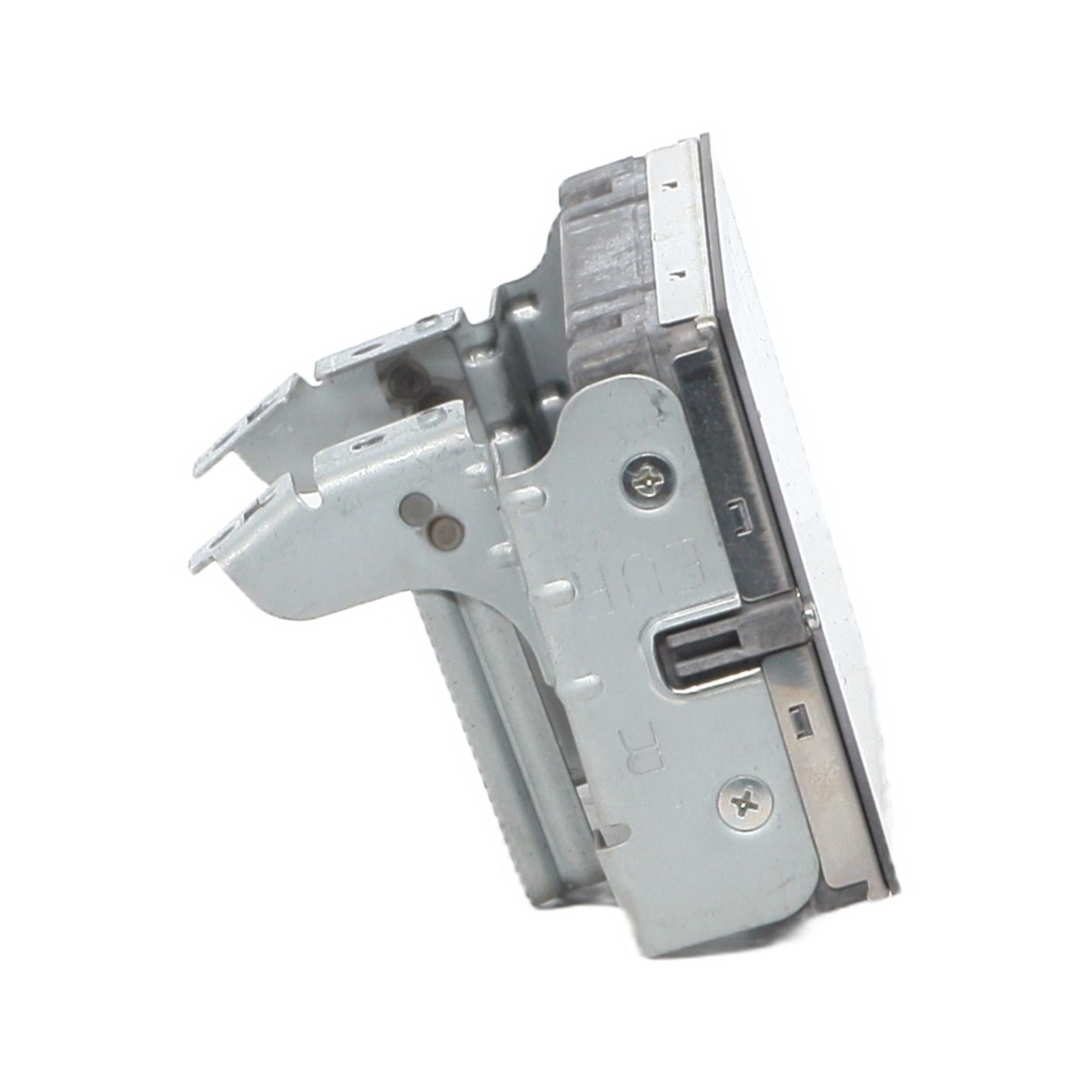 Ecran GPS pour NISSAN QASHQAI 1 PHASE 1 Ecran GPS pour NISSAN QASHQAI 1 PHASE 1