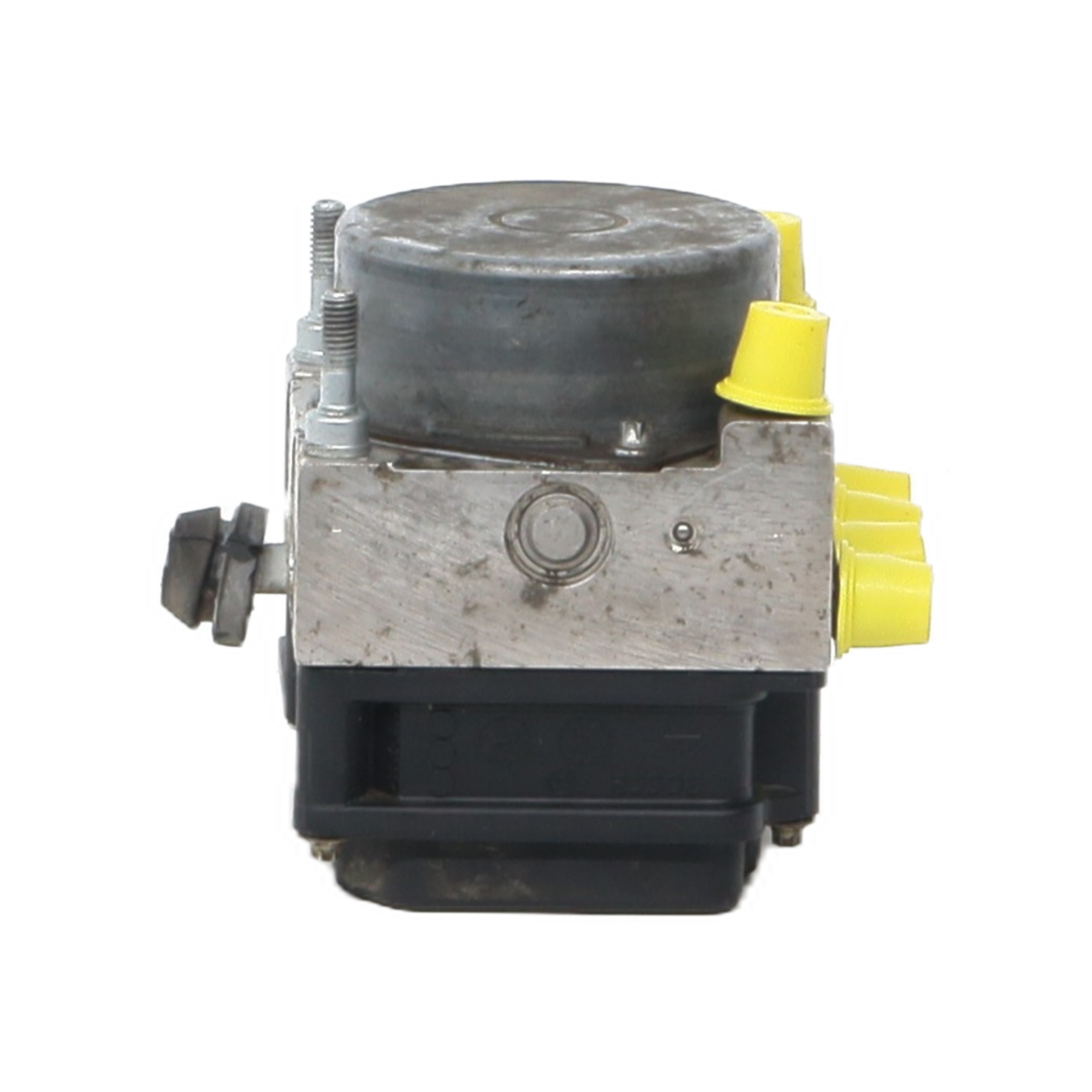 Bloc ABS (freins anti-blocage) pour PEUGEOT BIPPER Bloc ABS (freins anti-blocage) pour PEUGEOT BIPPER
