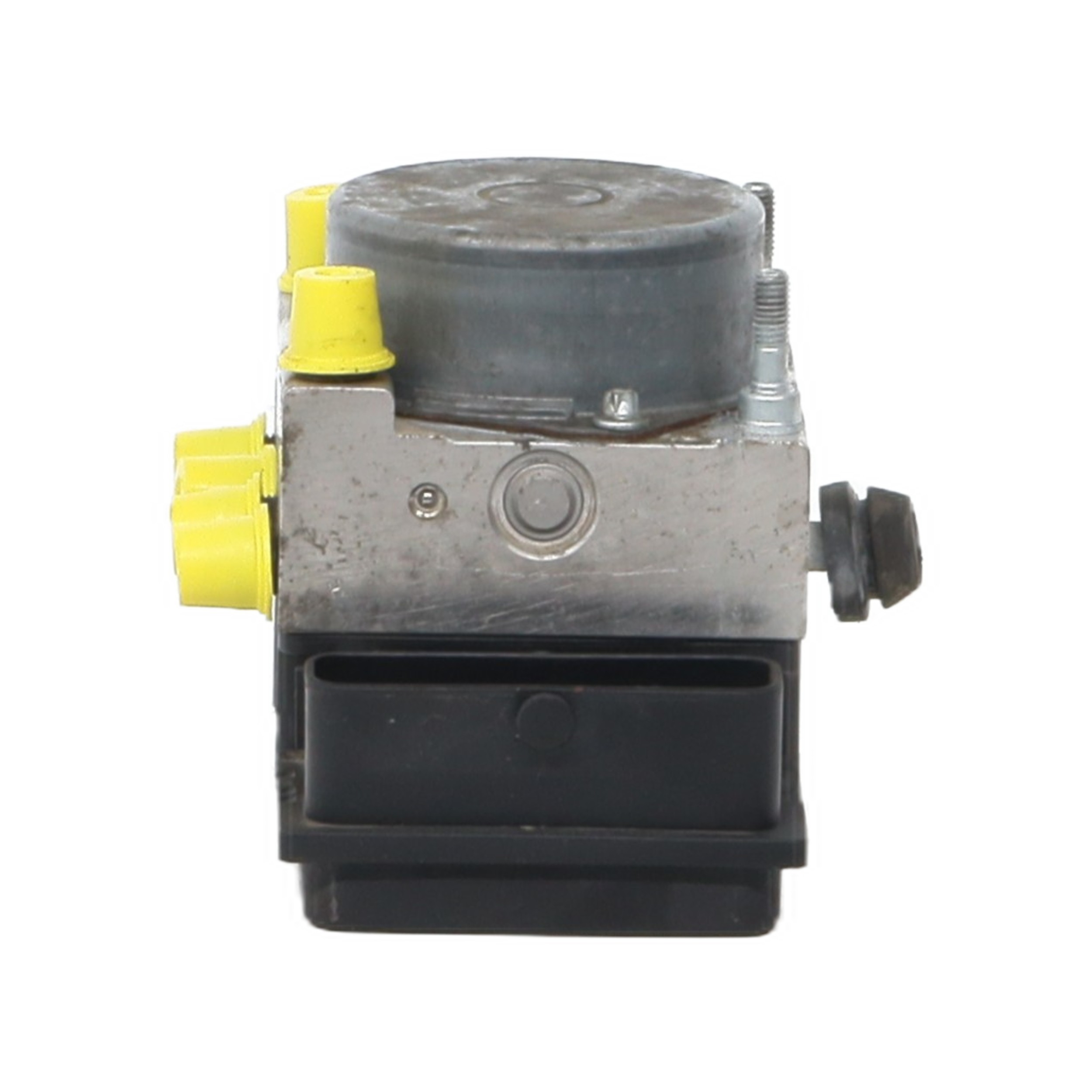 Bloc ABS (freins anti-blocage) pour PEUGEOT BIPPER Bloc ABS (freins anti-blocage) pour PEUGEOT BIPPER