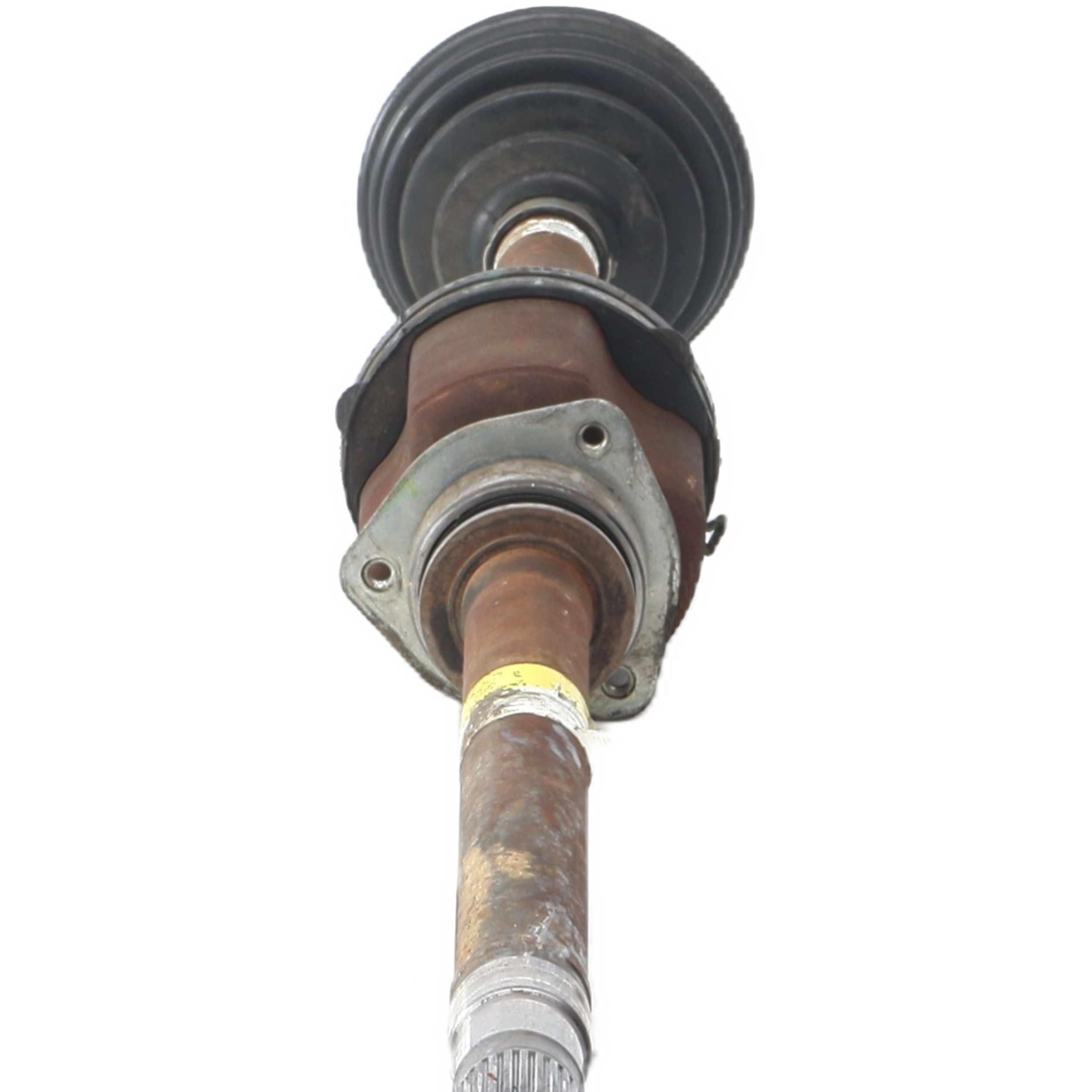 Cardan droit (transmission) pour PEUGEOT BIPPER Cardan droit (transmission) pour PEUGEOT BIPPER
